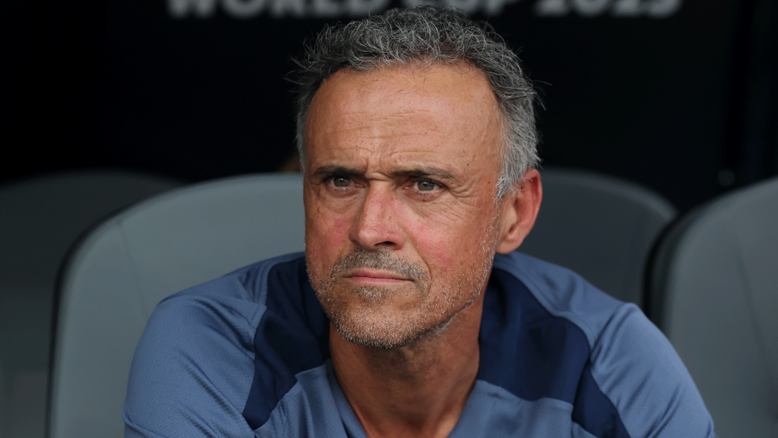 PSG close in on Ilya Zabarnyi! Bournemouth defender set to make huge €70m move to Ligue 1 with centre-back set to sign five-year deal