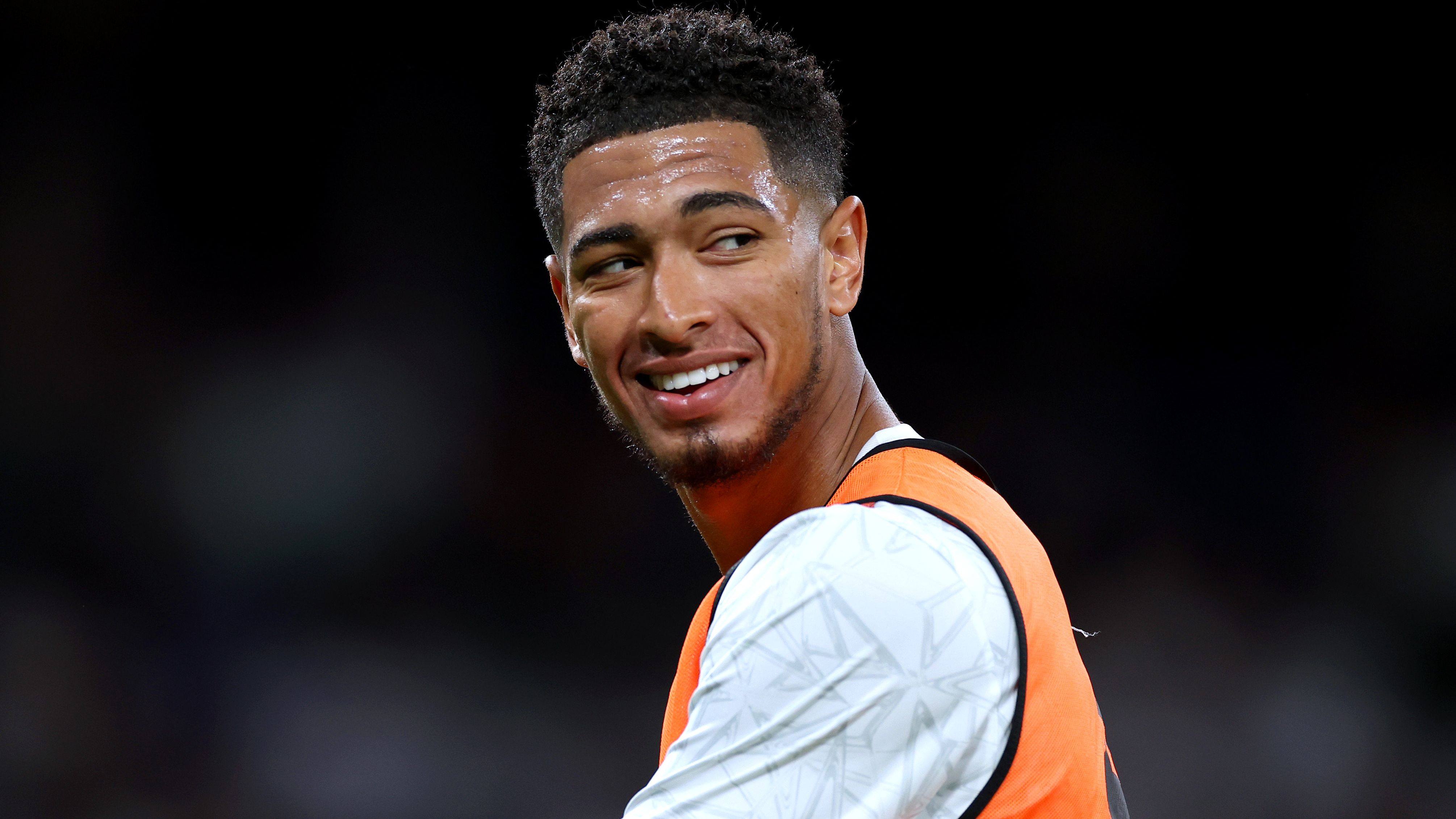 'He's a lot like Lionel Messi' - Arsenal legend heaps praise on 'scary talent' Max Dowman as Mikel Arteta urged to treat 15-year-old sensation like Jude Bellingham