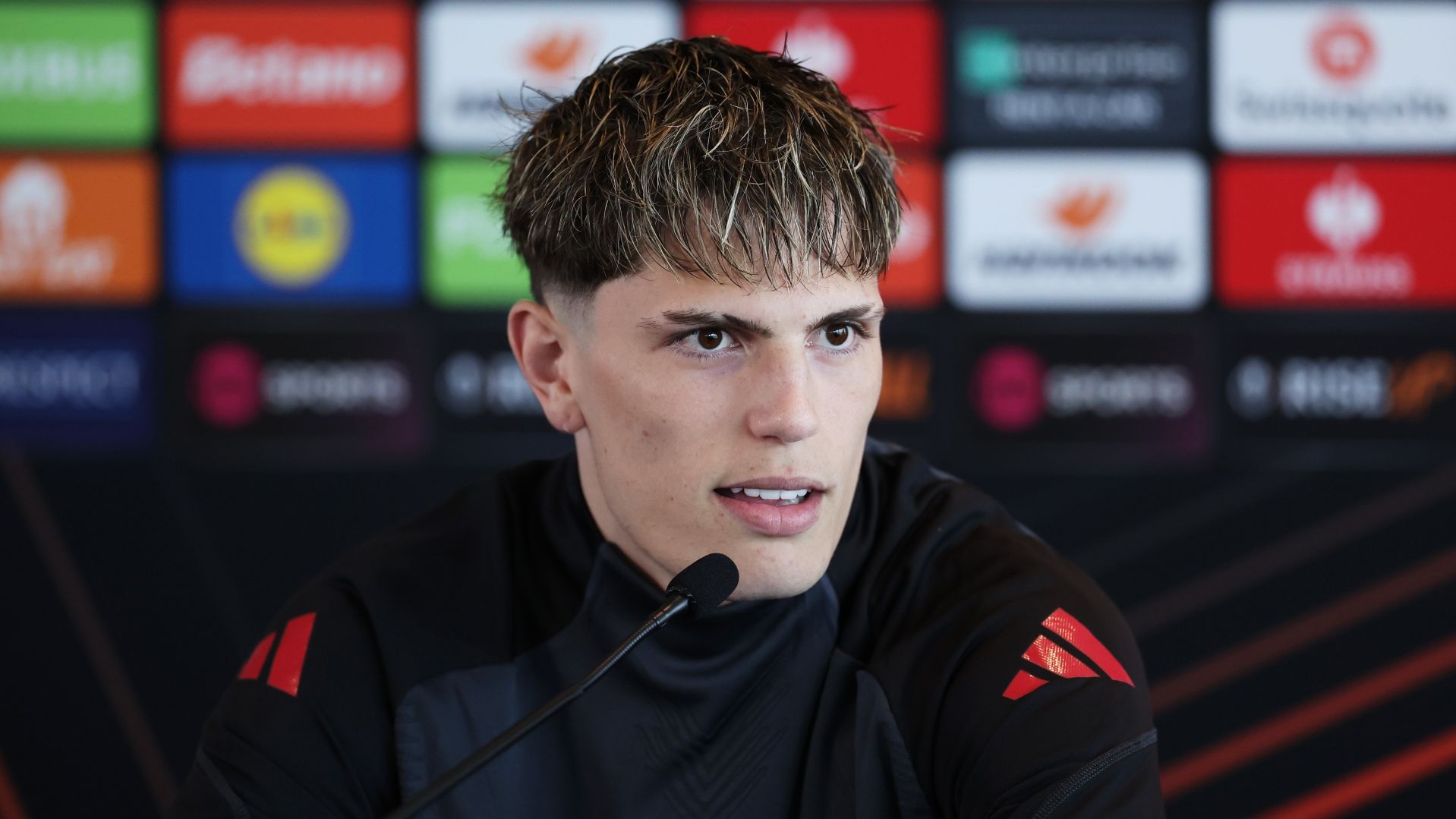 Chelsea hold no concerns over Alejandro Garnacho deal after background check as Blues consider launching bid to sign Man Utd outcast