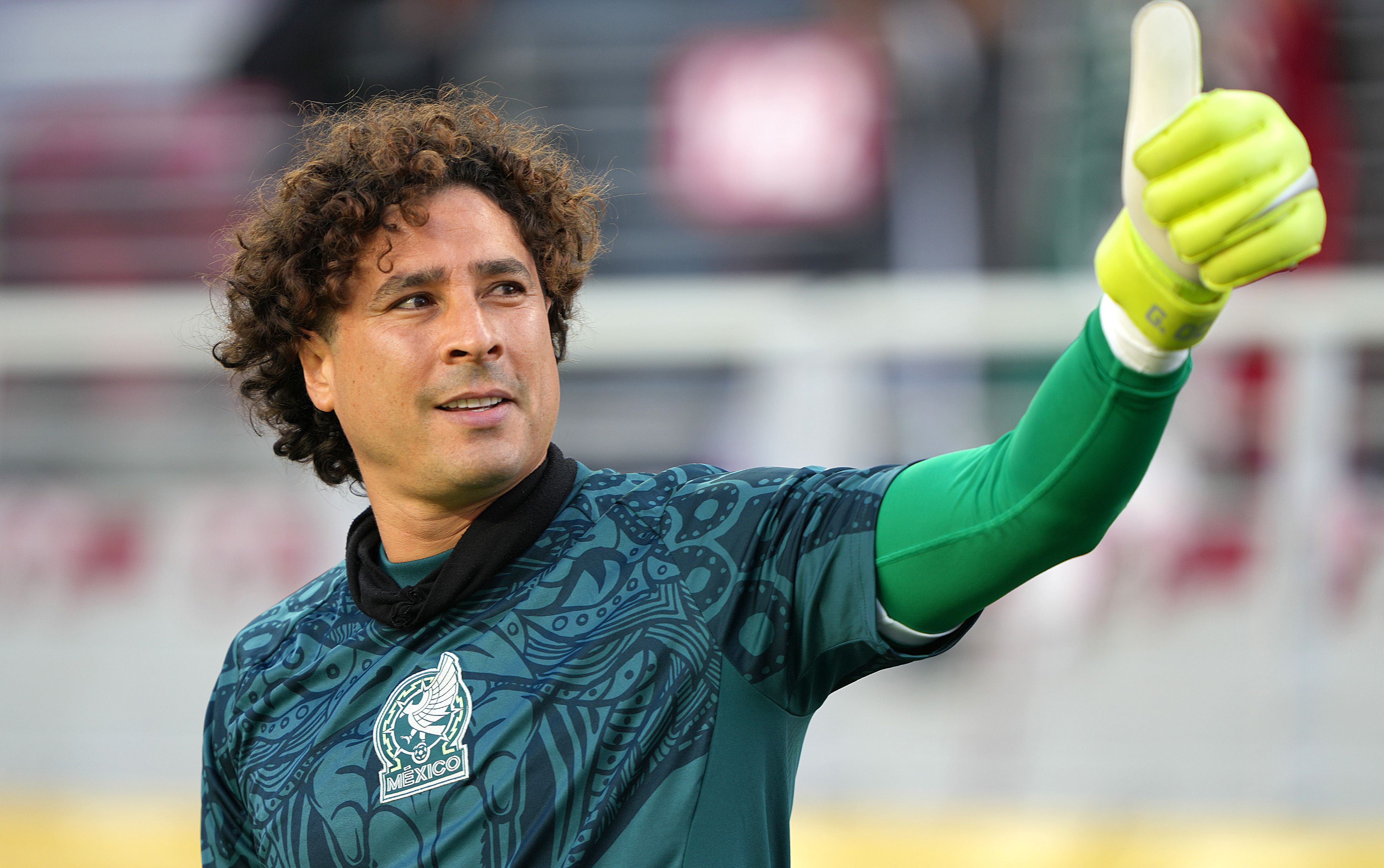 Mexico squad World Cup 2026: Which players will make it to the showpiece in USA, Mexico and Canada?