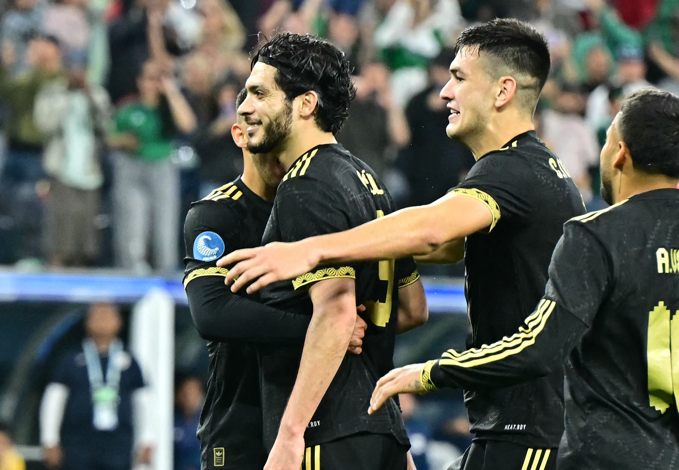Mexico squad World Cup 2026: Which players will make it to the showpiece in USA, Mexico and Canada?