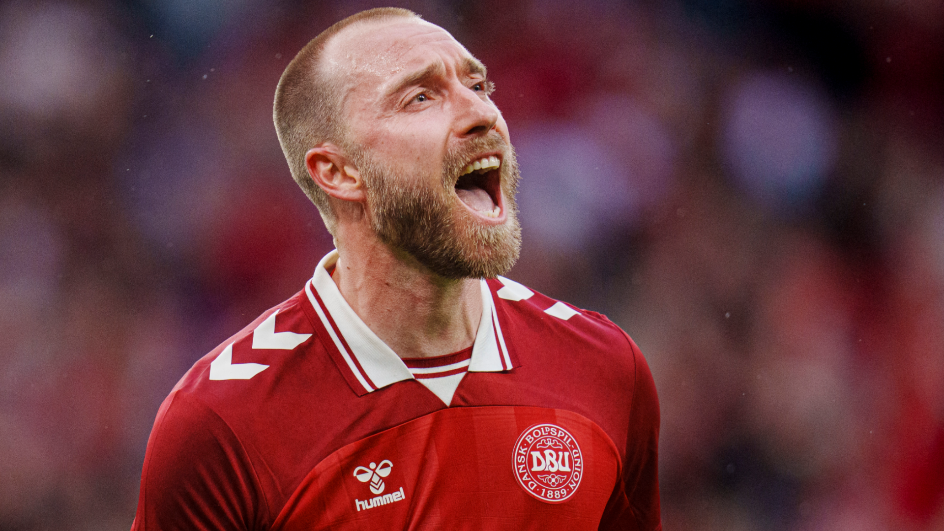 Wrexham tipped to swerve Christian Eriksen move as ex-Man Utd midfielder doesn't 'have the legs' for Championship football