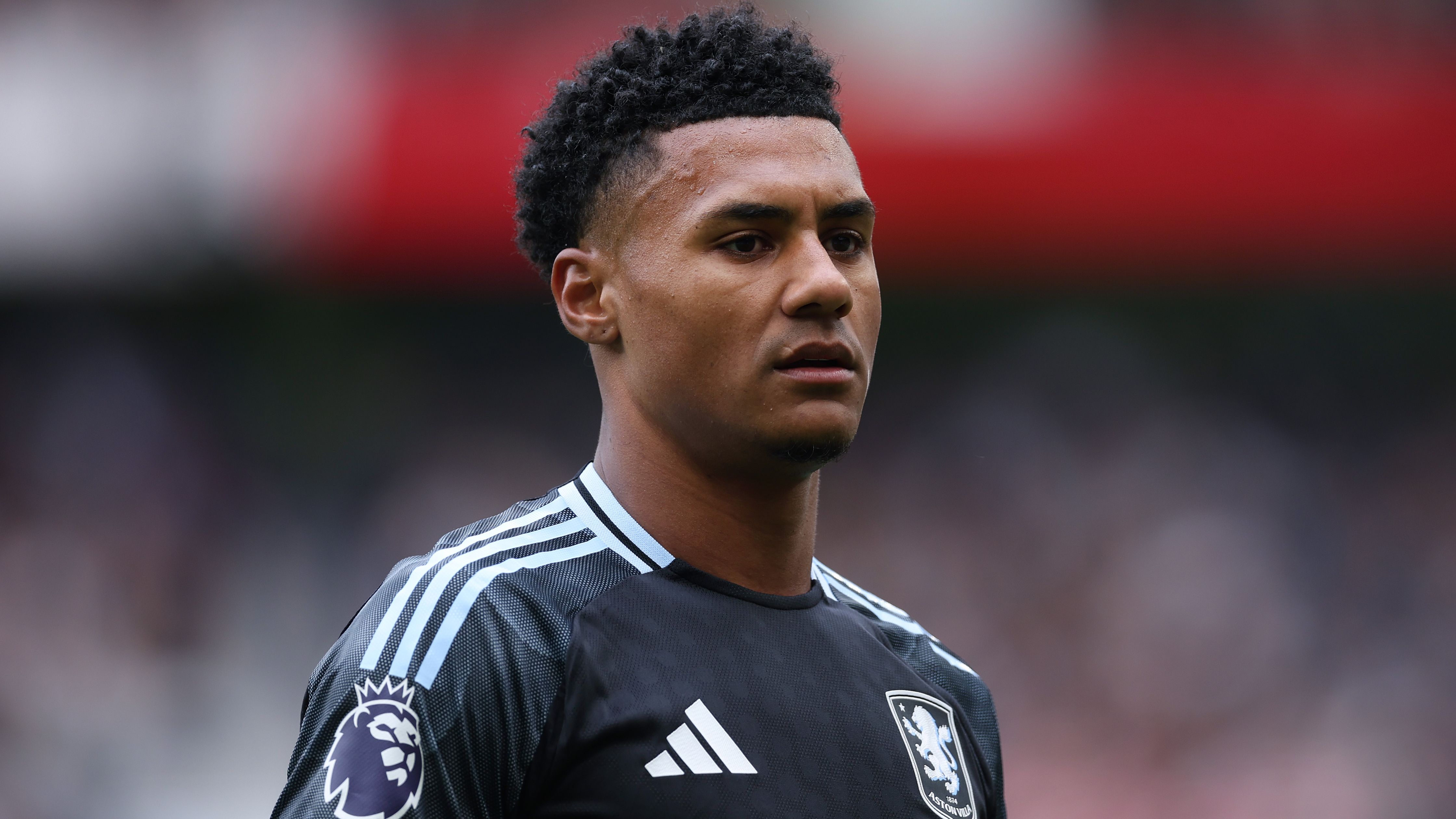 Newcastle tell Liverpool their asking price for Alexander Isak as Magpies line up Ollie Watkins as potential replacement