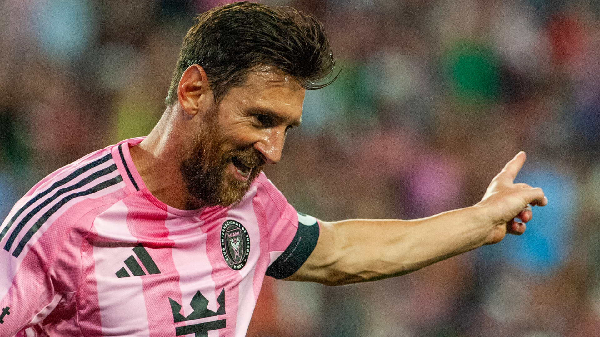 Lionel Messi emulates Cristiano Ronaldo! Inter Miami superstar makes huge future call in 2028 MLS contract claim