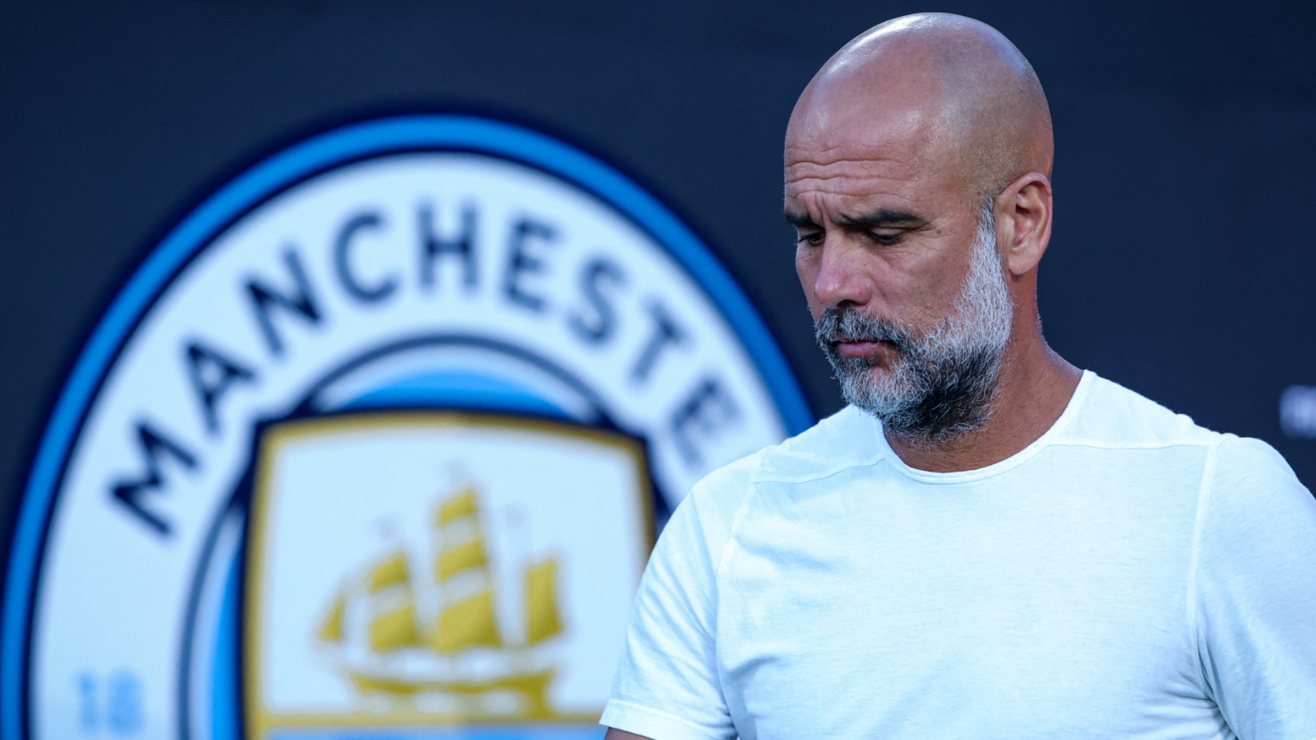 Pep Guardiola's new 'side hustle'! Man City boss launches 'Monarka Clinic' with doctor and therapist back in Barcelona