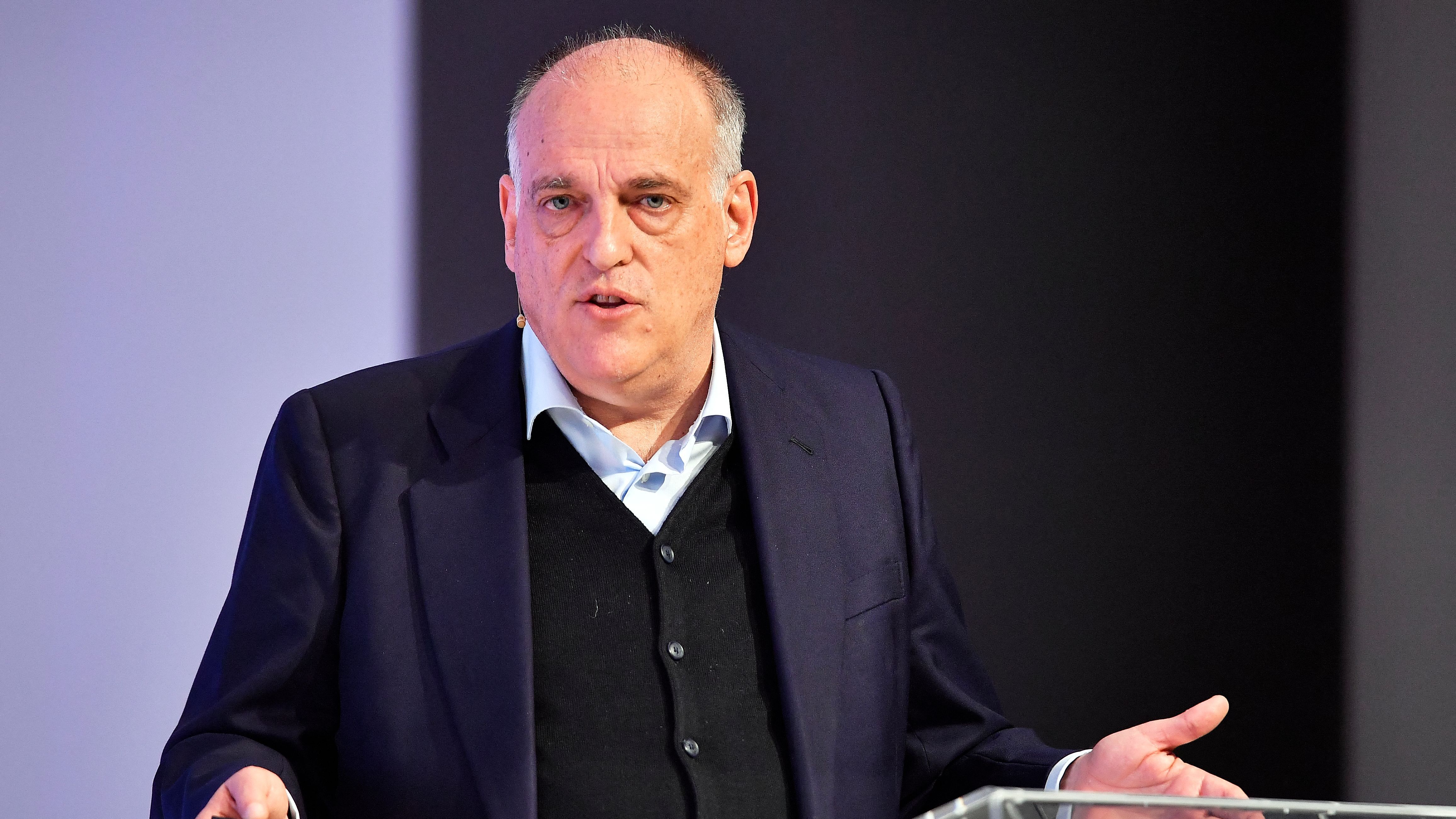 العرض والطلب: مع انهيار الحواجز القانونية، وتزايد شهية الإيرادات، وكأس العالم للأندية كدليل على ذلك، هل كرة القدم الأوروبية التنافسية في الولايات المتحدة وشيكة؟