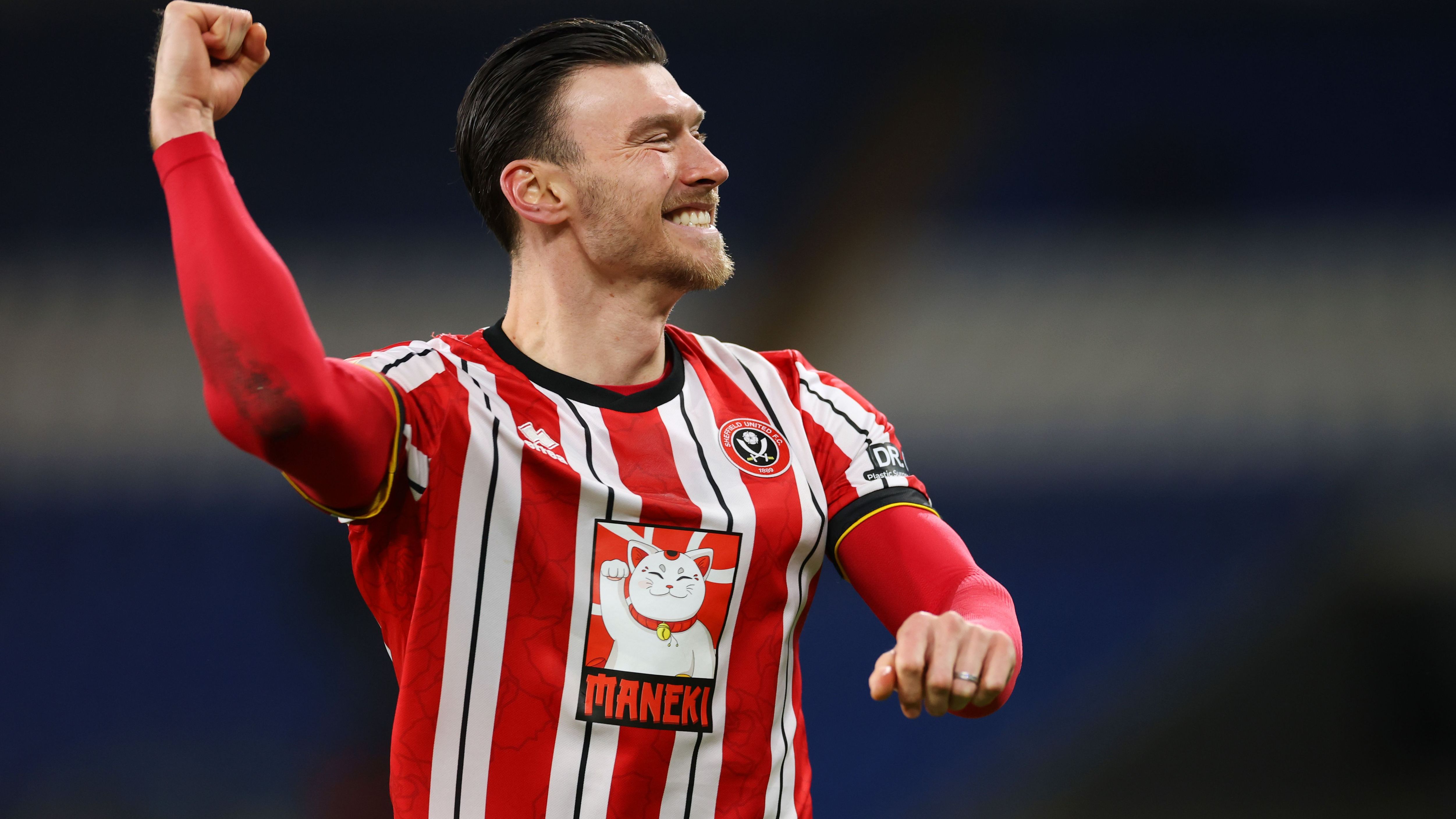 Another signing for Wrexham! Wales striker set for medical with Ryan Reynolds and Rob McElhenney's side ahead of £2m transfer