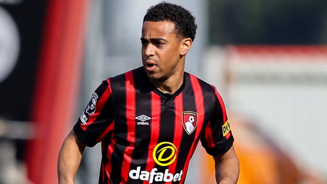Americans Abroad - Premier League: USMNT stars Tyler Adams, Antonee Robinson and Chris Richards all have points to prove