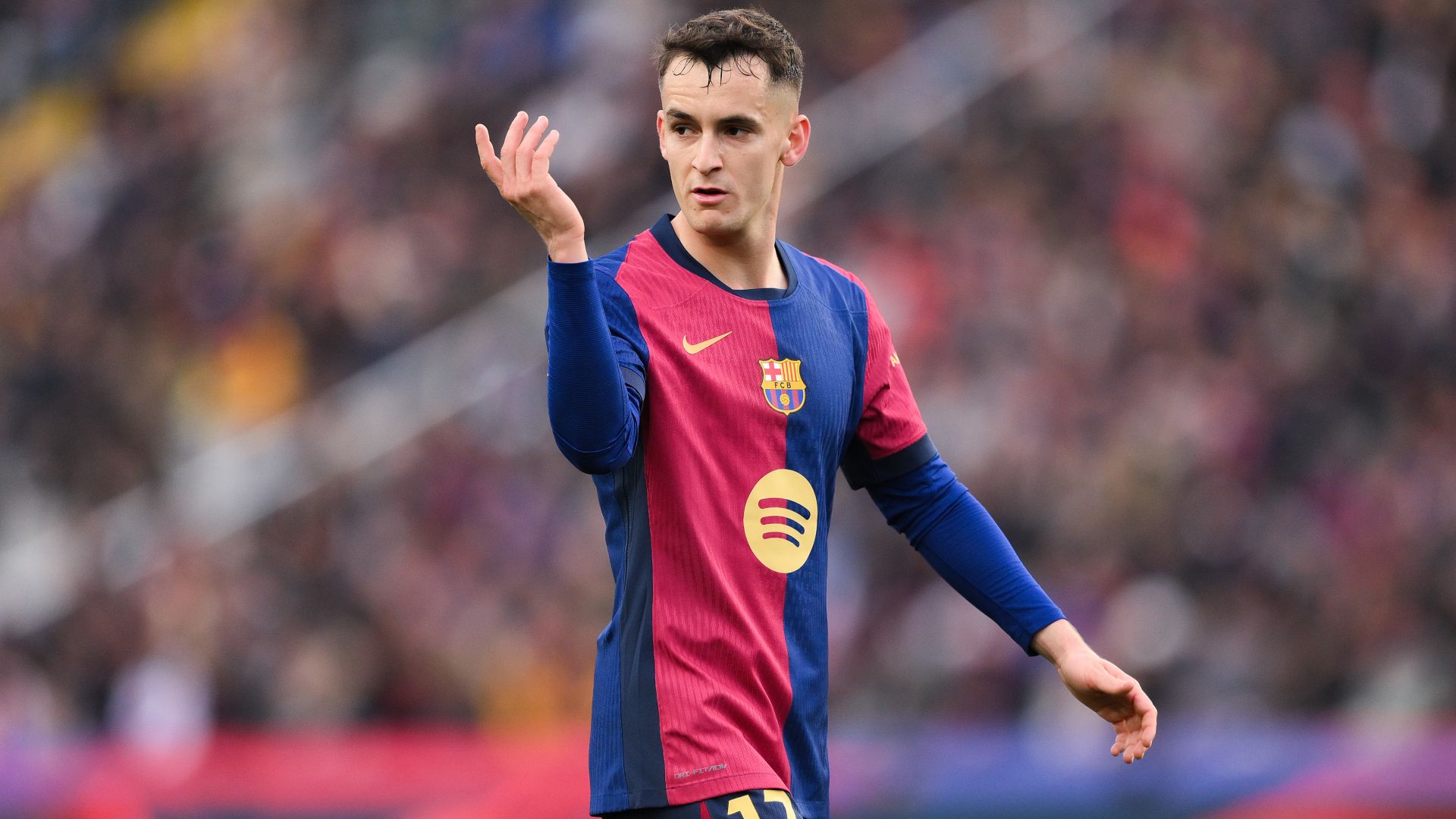 Barcelona's Marcus Rashford registration plan revealed! Catalans ready to accept cut-price sale that could upset their fans as they try to 'speed up' process of freeing up squad place for Man Utd loanee
