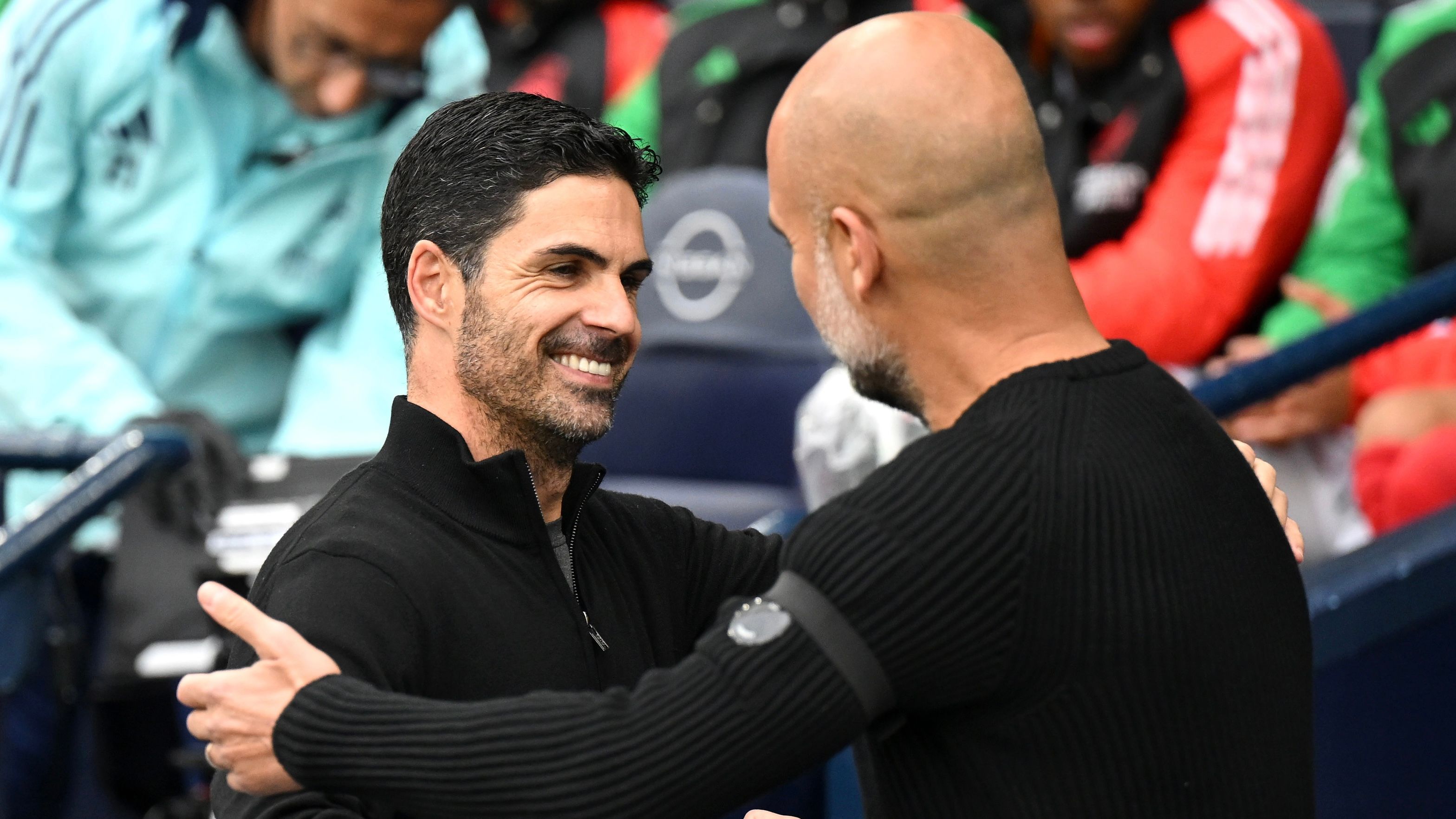 Why are Liverpool playing Athletic Club twice in one day during pre-season?