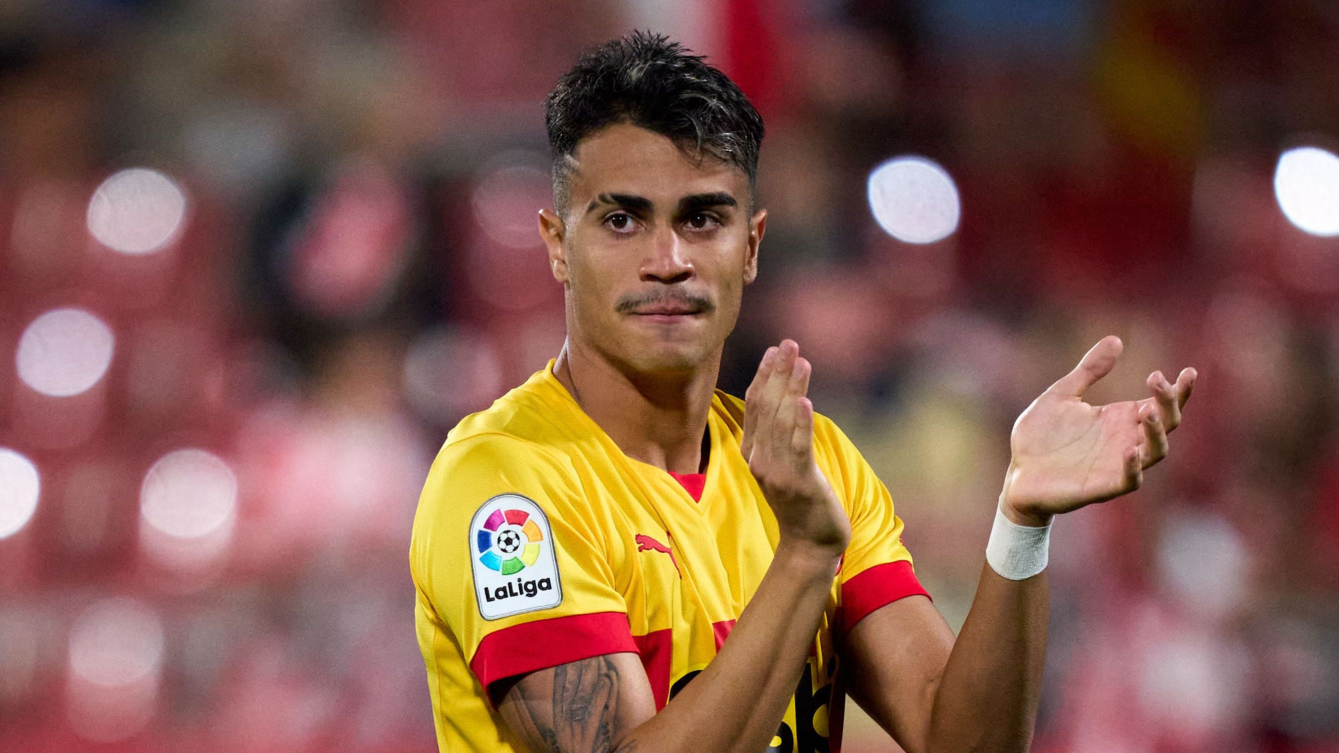 ريال مدريد يفشل في الرحيل عن أوروبا بعد خمس سنوات في سانتياغو برنابيو دون أي مشاركة مع الفريق الأول بعد الاتفاق على صفقة انتقال مجانية