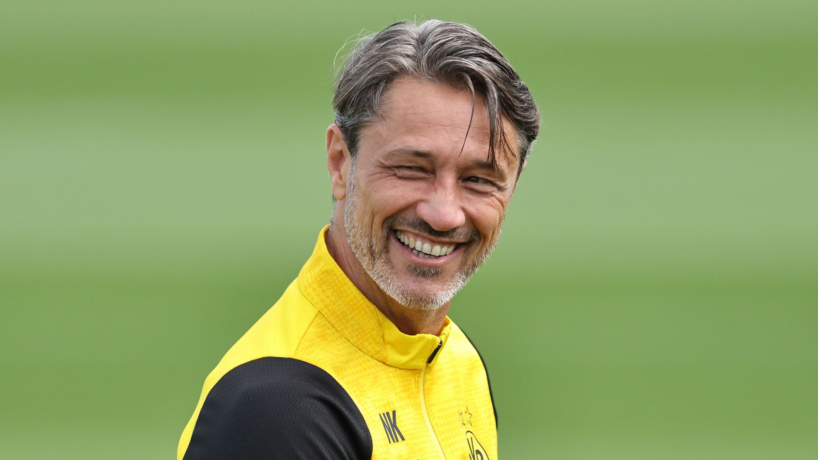 Borussia Dortmund want two Barcelona youngsters with Bundesliga side eyeing left-back and midfield signings