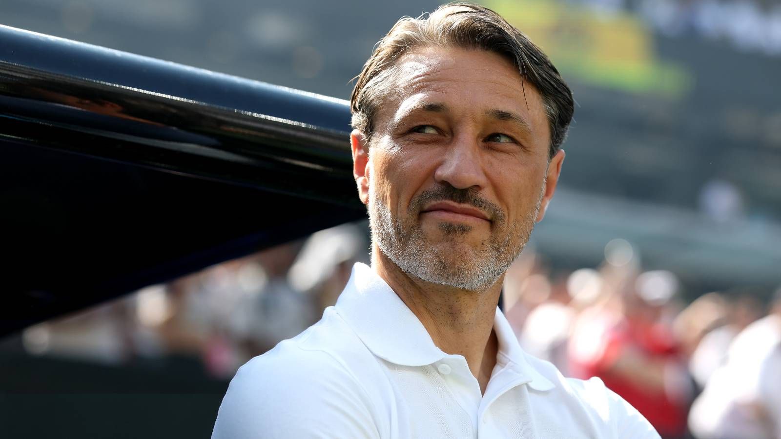 Borussia Dortmund want two Barcelona youngsters with Bundesliga side eyeing left-back and midfield signings