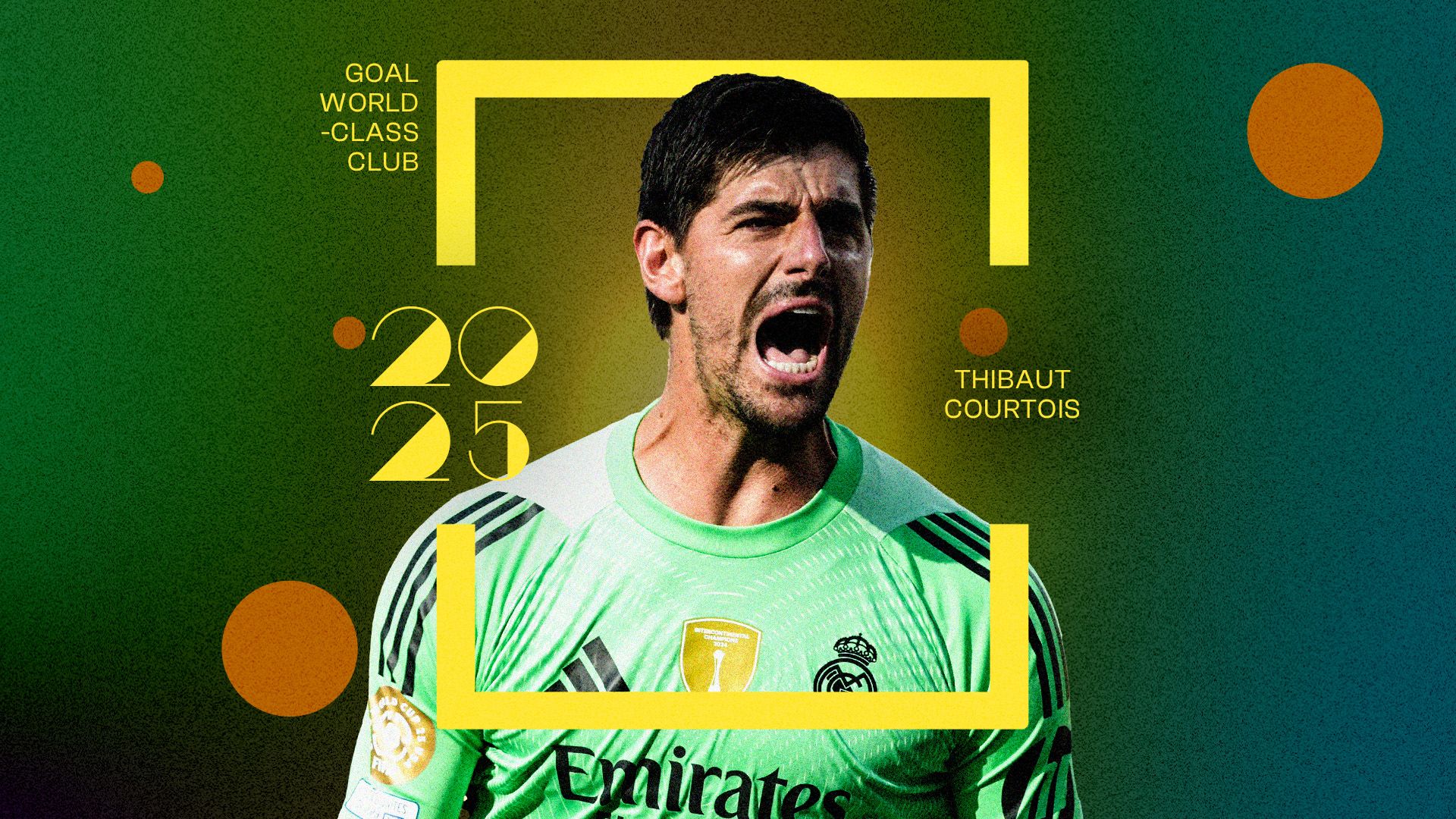 BALLGM's World-Class Club 2025: Lamine Yamal and four PSG stars join football's most exclusive fraternity as Kevin De Bruyne and two ex-Man City team-mates lose their membership