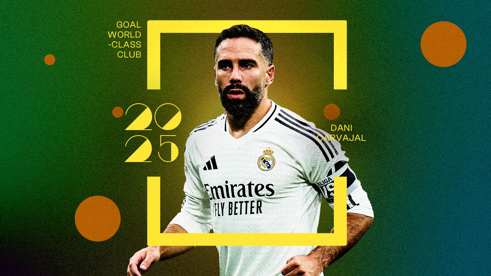BALLGM's World-Class Club 2025: Lamine Yamal and four PSG stars join football's most exclusive fraternity as Kevin De Bruyne and two ex-Man City team-mates lose their membership