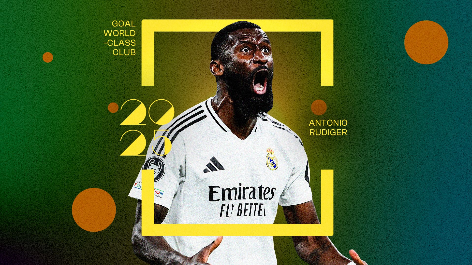 BALLGM's World-Class Club 2025: Lamine Yamal and four PSG stars join football's most exclusive fraternity as Kevin De Bruyne and two ex-Man City team-mates lose their membership