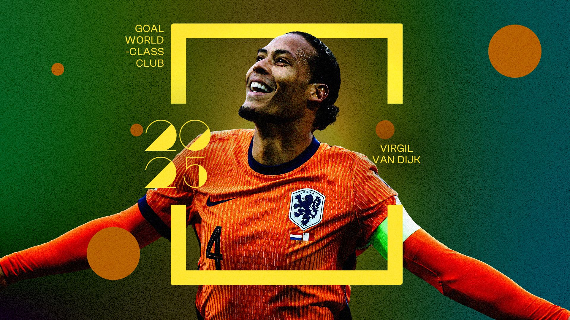 BALLGM's World-Class Club 2025: Lamine Yamal and four PSG stars join football's most exclusive fraternity as Kevin De Bruyne and two ex-Man City team-mates lose their membership