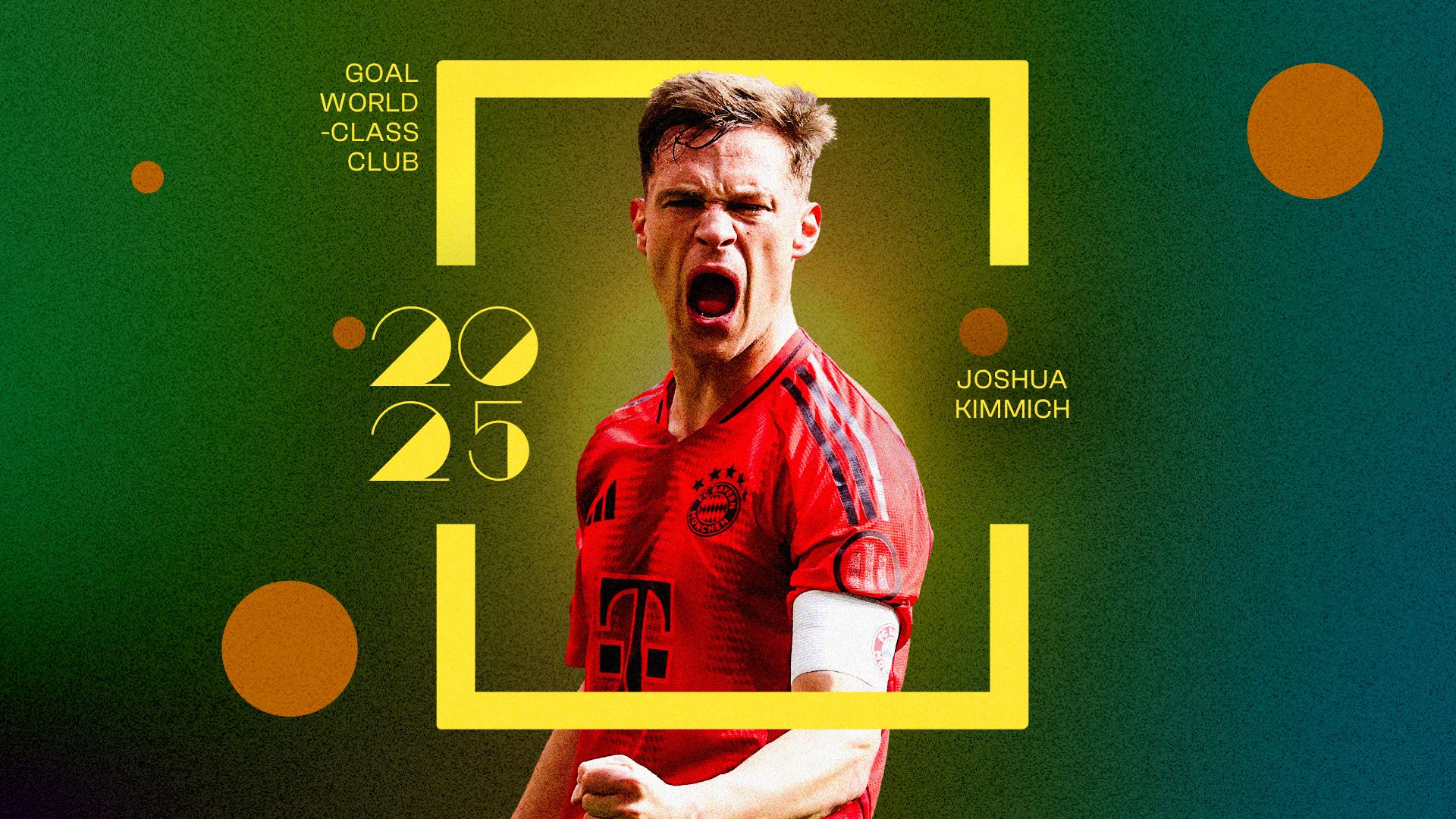 BALLGM's World-Class Club 2025: Lamine Yamal and four PSG stars join football's most exclusive fraternity as Kevin De Bruyne and two ex-Man City team-mates lose their membership