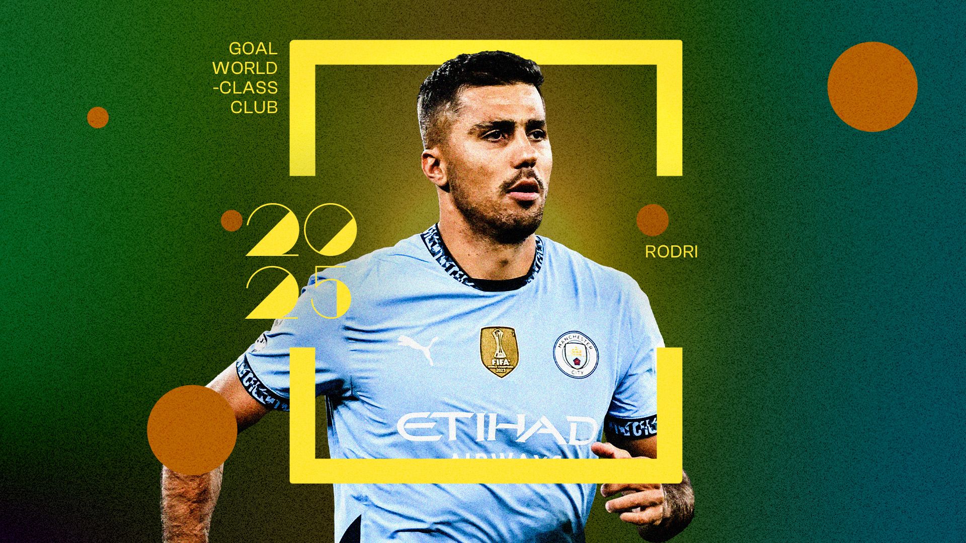 BALLGM's World-Class Club 2025: Lamine Yamal and four PSG stars join football's most exclusive fraternity as Kevin De Bruyne and two ex-Man City team-mates lose their membership