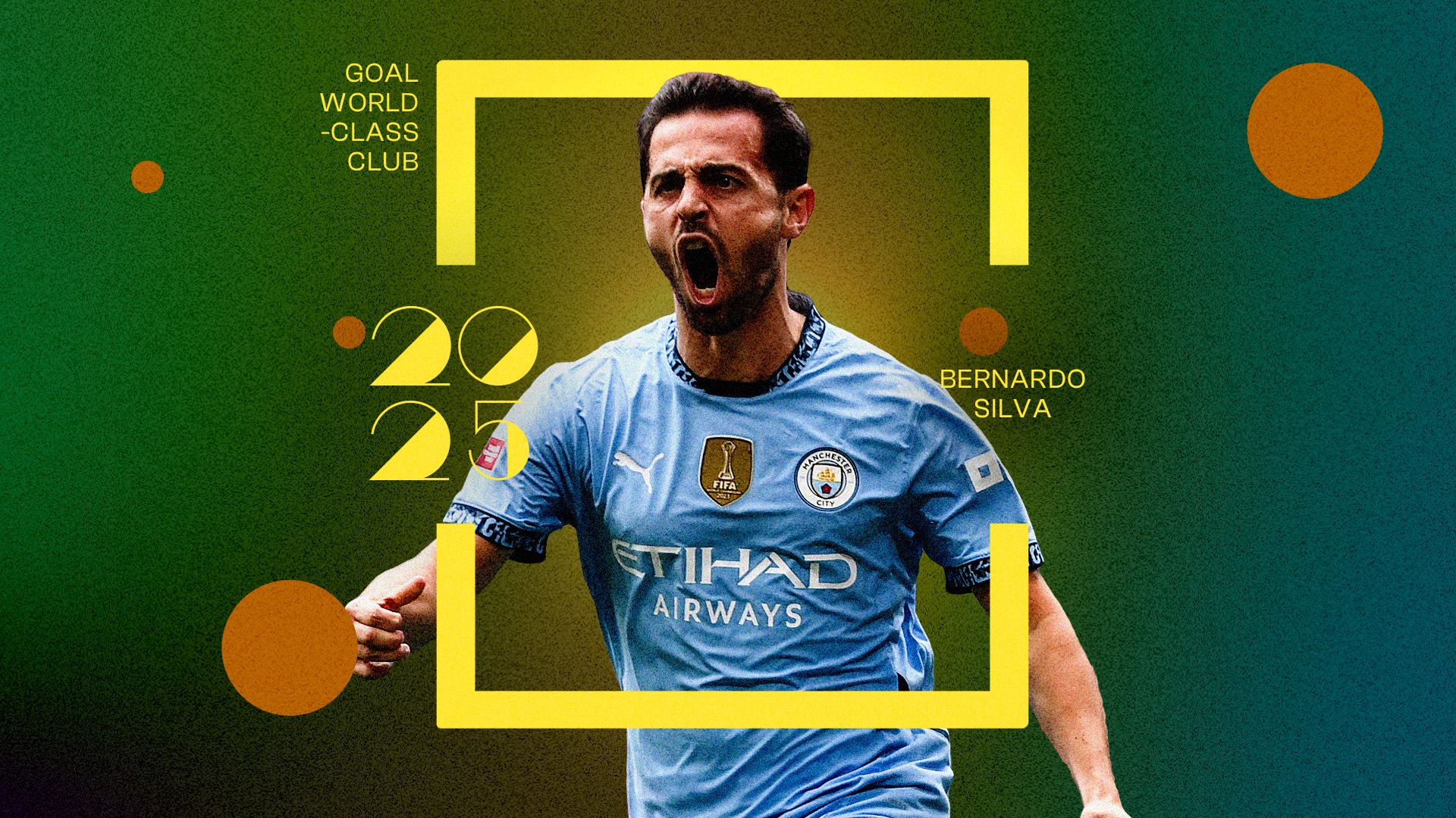 BALLGM's World-Class Club 2025: Lamine Yamal and four PSG stars join football's most exclusive fraternity as Kevin De Bruyne and two ex-Man City team-mates lose their membership