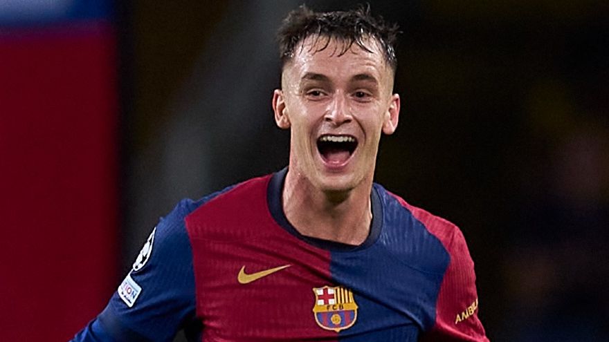 كشف توتنهام عن اهتمامه بنجم برشلونة بينما يخطط تشيلسي وأتلتيكو مدريد لصفقات صيفية