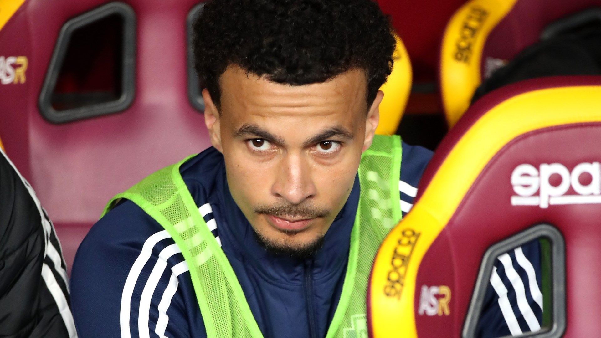 Premier League or EFL for Dele Alli? Return to England considered by ex-Tottenham star as retirement talk rubbished after being dumped by Cesc Fabregas & Como