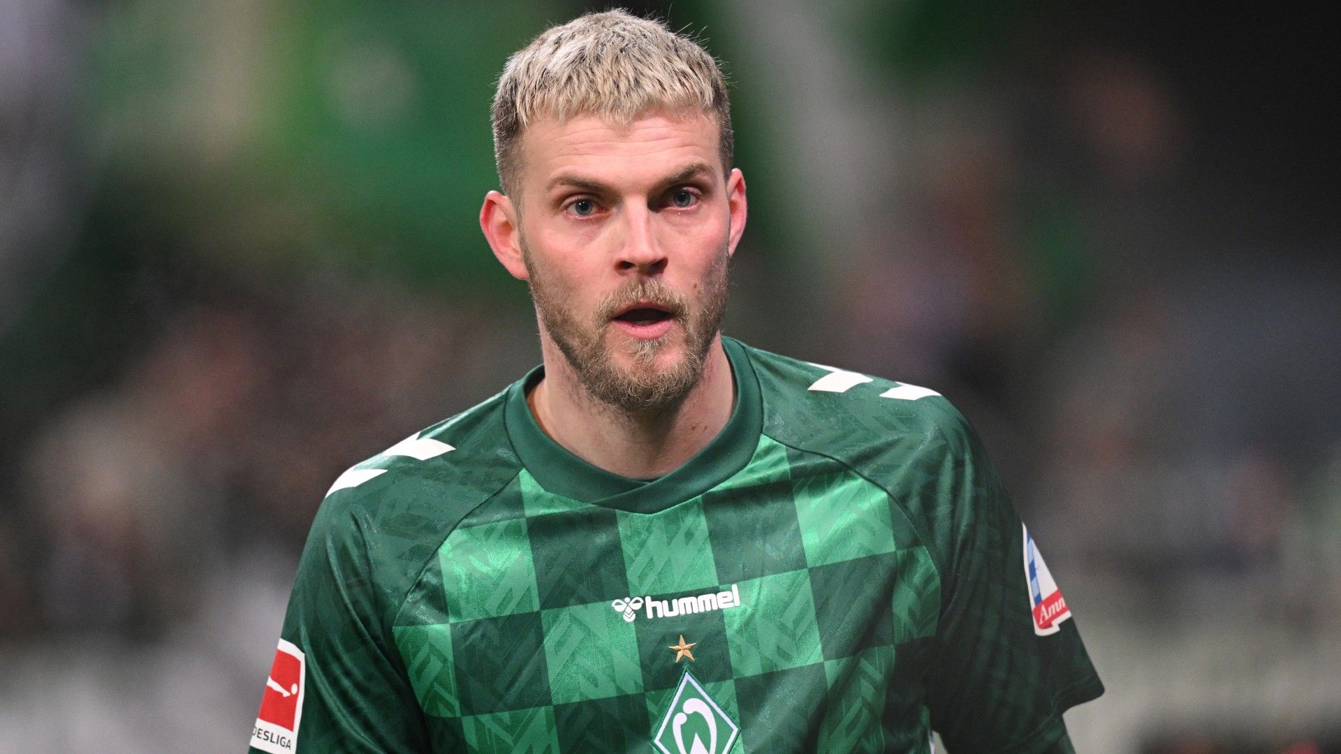 Tom Brady gets his man! Birmingham set to complete huge €2m deal for Germany international after transfer push from NFL legend