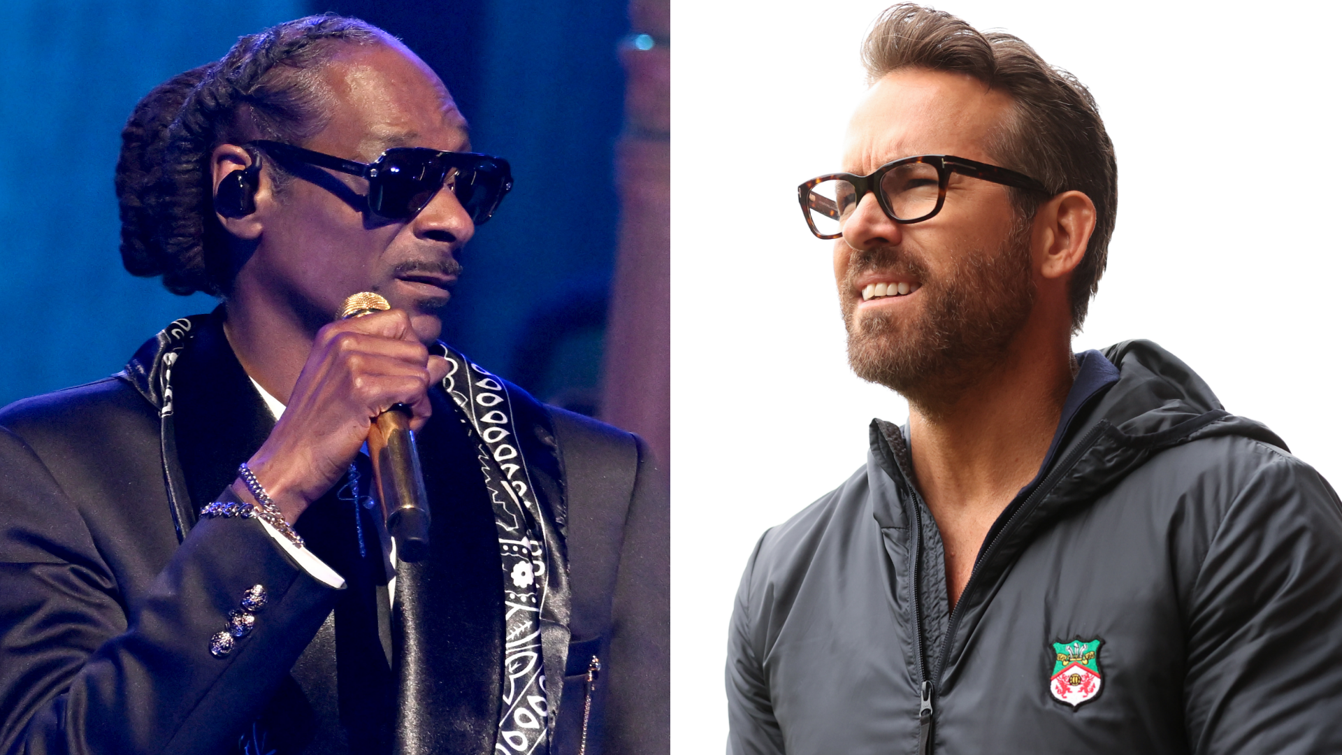 Why ‘Wrexham effect' of Ryan Reynolds & celebrity owners is not all positive as huge ‘risk' of embracing famous faces is explained