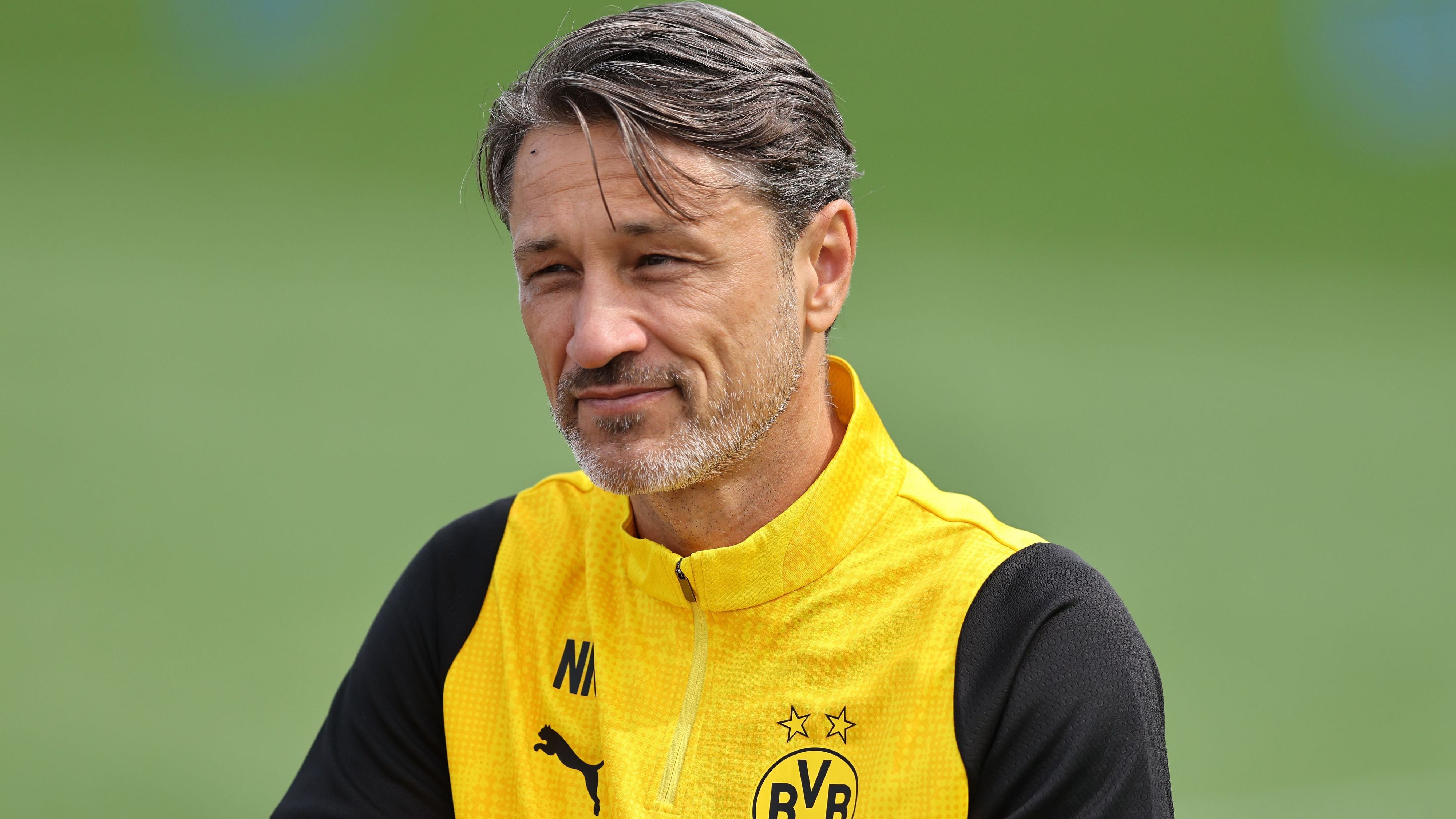 Borussia Dortmund close in on new deal for Chelsea's Carney Chukwuemeka and line up new offer to sign Facundo Buonanotte from Brighton