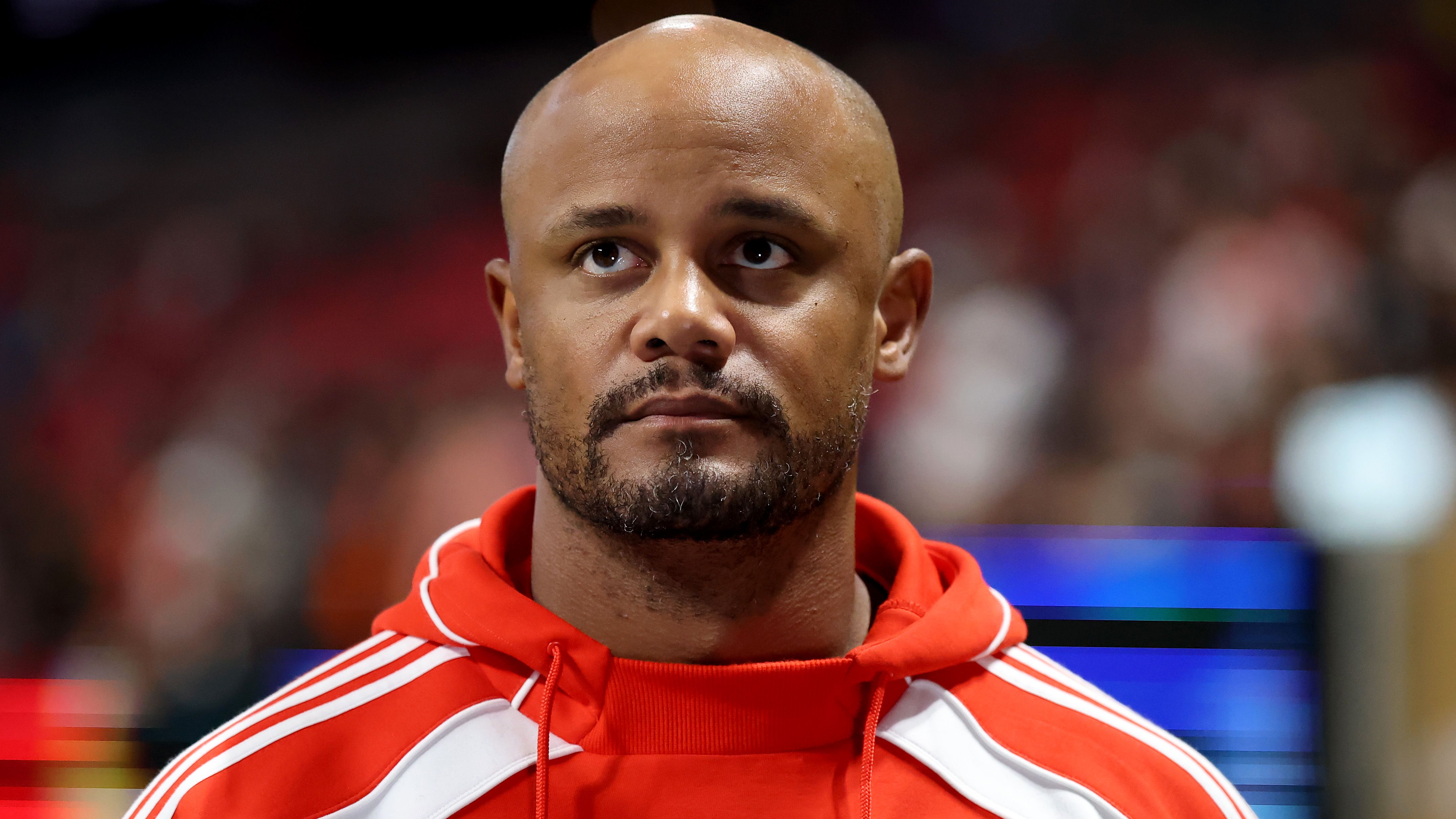 Bayern Munich 'didn't do their homework' on Joao Palhinha and are blocking youth stars with 'superfluous' transfers as club legend takes aim at recruitment strategy