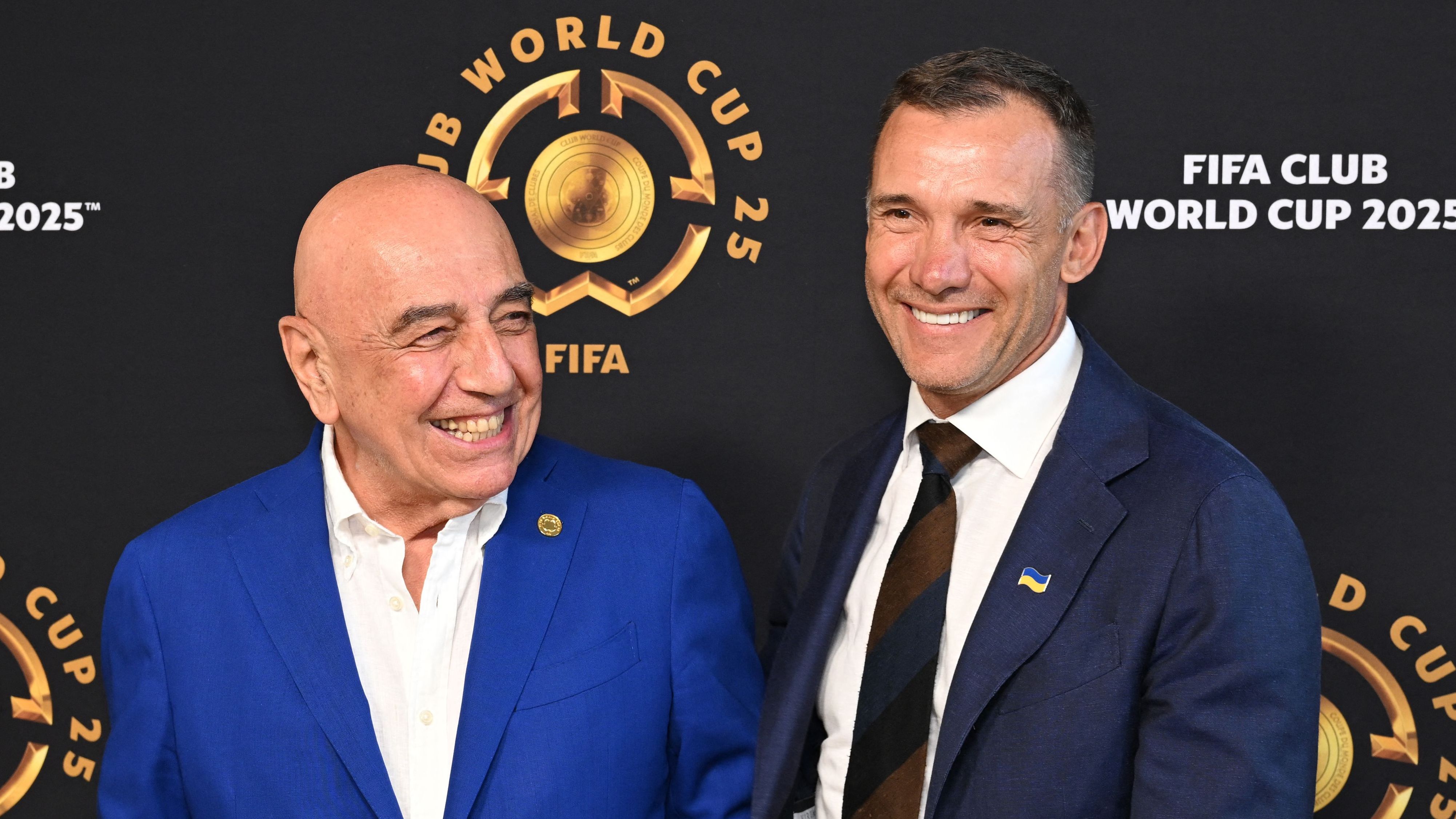 Legendary director to make surprise AC Milan after Zlatan Ibrahimovic gives green light for new role at Serie A side