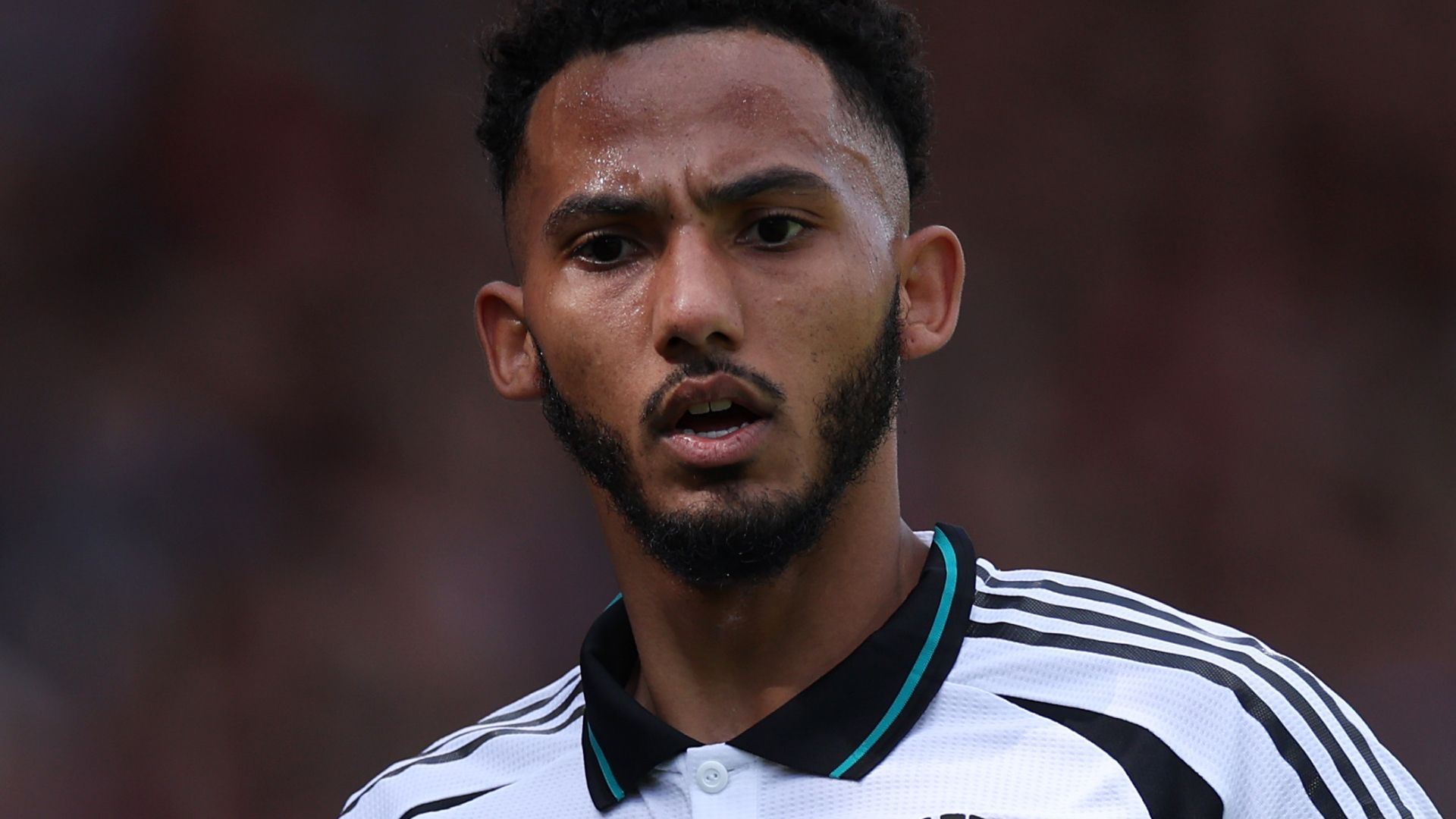 Lloyd Kelly on the move again?! Ex-Newcastle defender could be set for Premier League return after just six months as Juventus consider Arsenal man as replacement