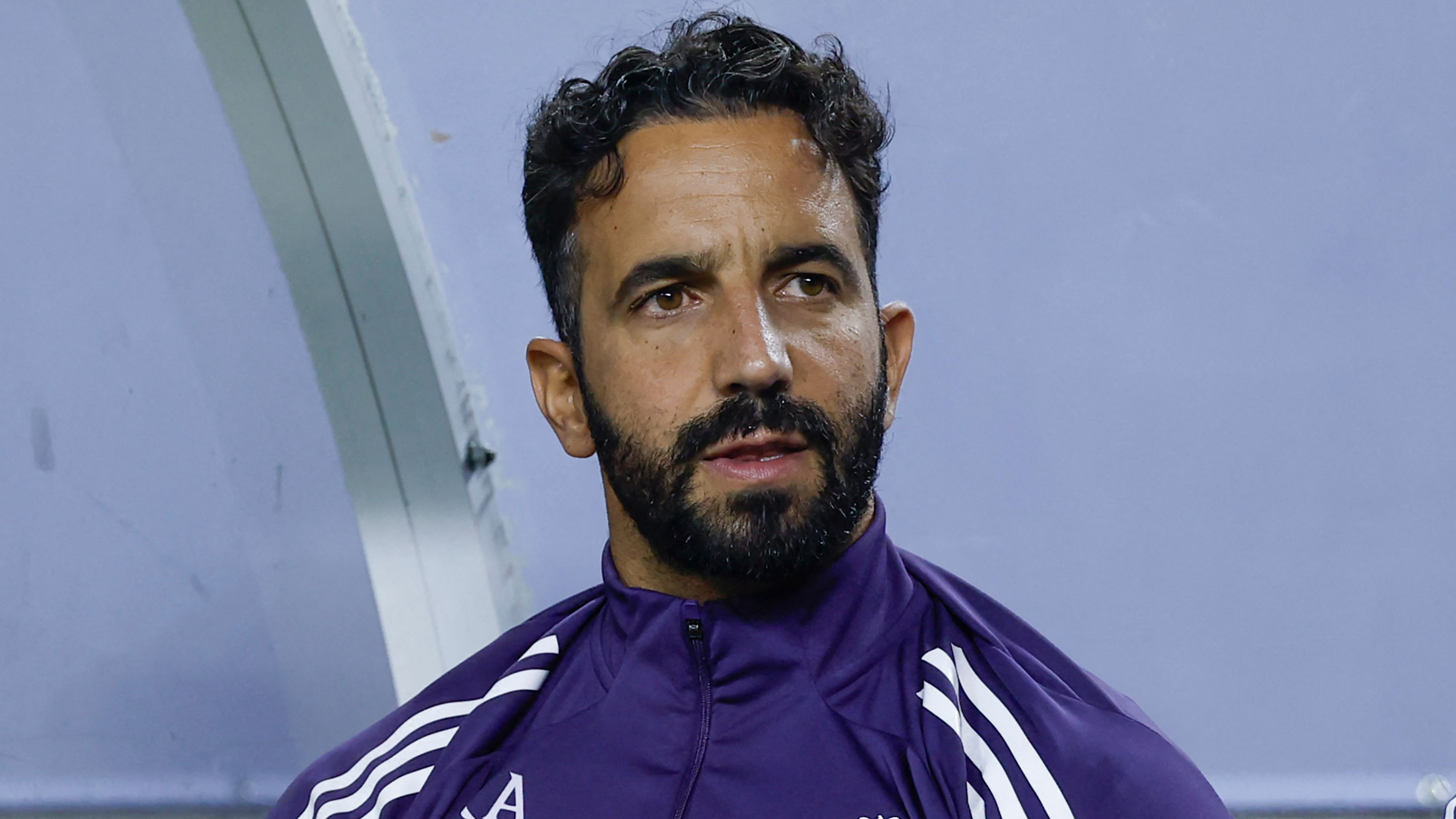 Man Utd unleash new plan to oust 'lazy runners' and prevent injuries as part of Ruben Amorim's shakeup