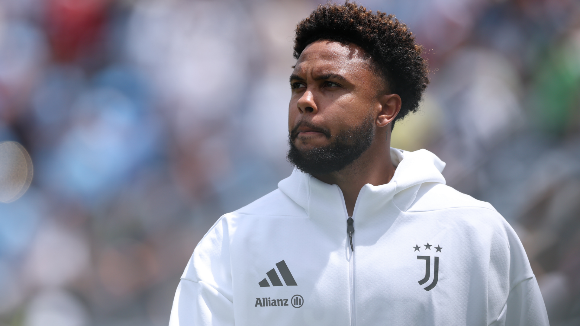Americans Abroad - Serie A: Much at stake for Christian Pulisic, Weston McKennie, Yunus Musah after missing USMNT duty