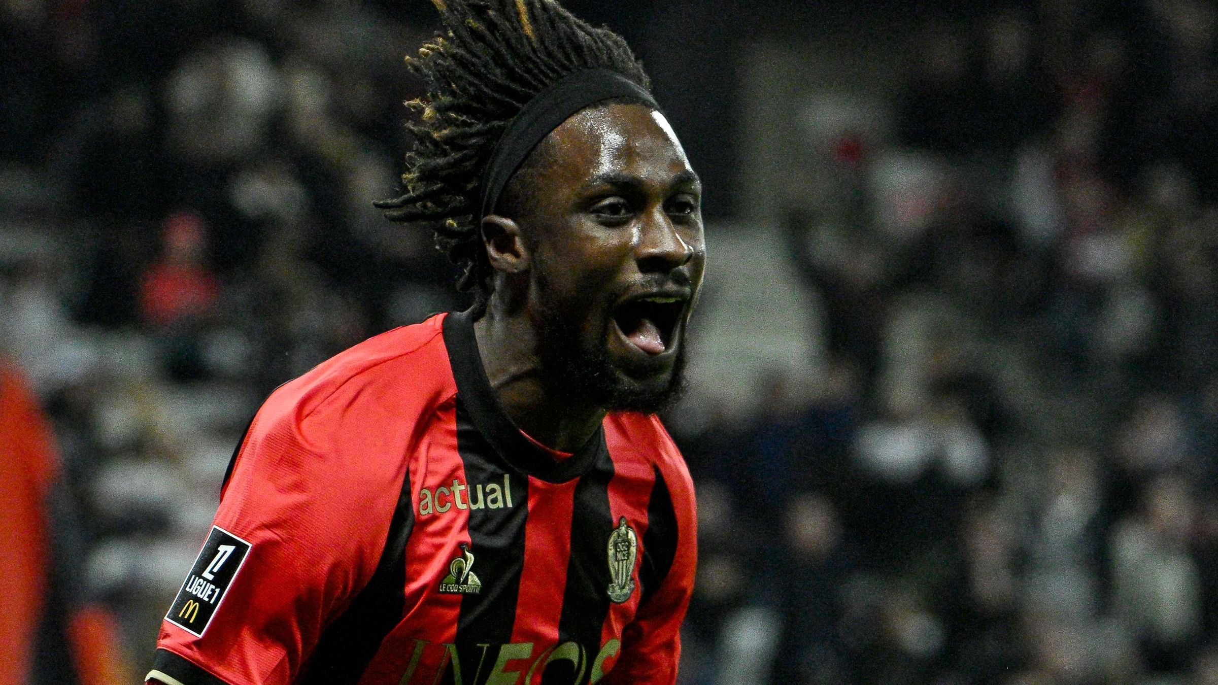 Revealed: Why Evann Guessand rejected £30m Saudi Pro League wages for Aston Villa