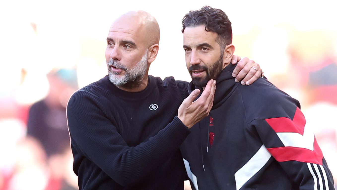 VIP treatment! Bruno Fernandes and Bryan Mbeumo among Man Utd stars at Drake show