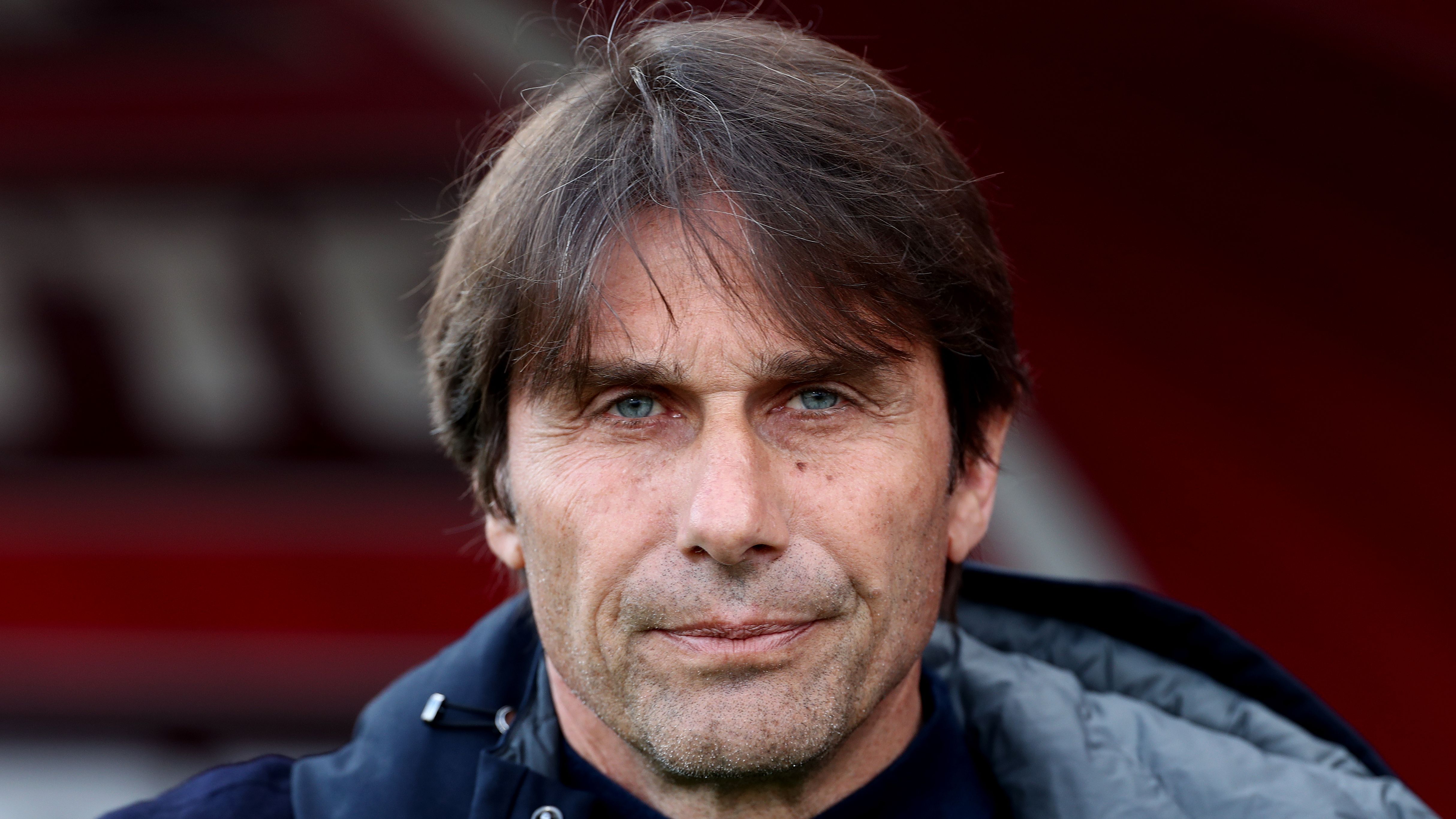 Napoli to choose between Raheem Sterling, Jack Grealish or Federico Chiesa as Atletico Madrid eye €30m signing