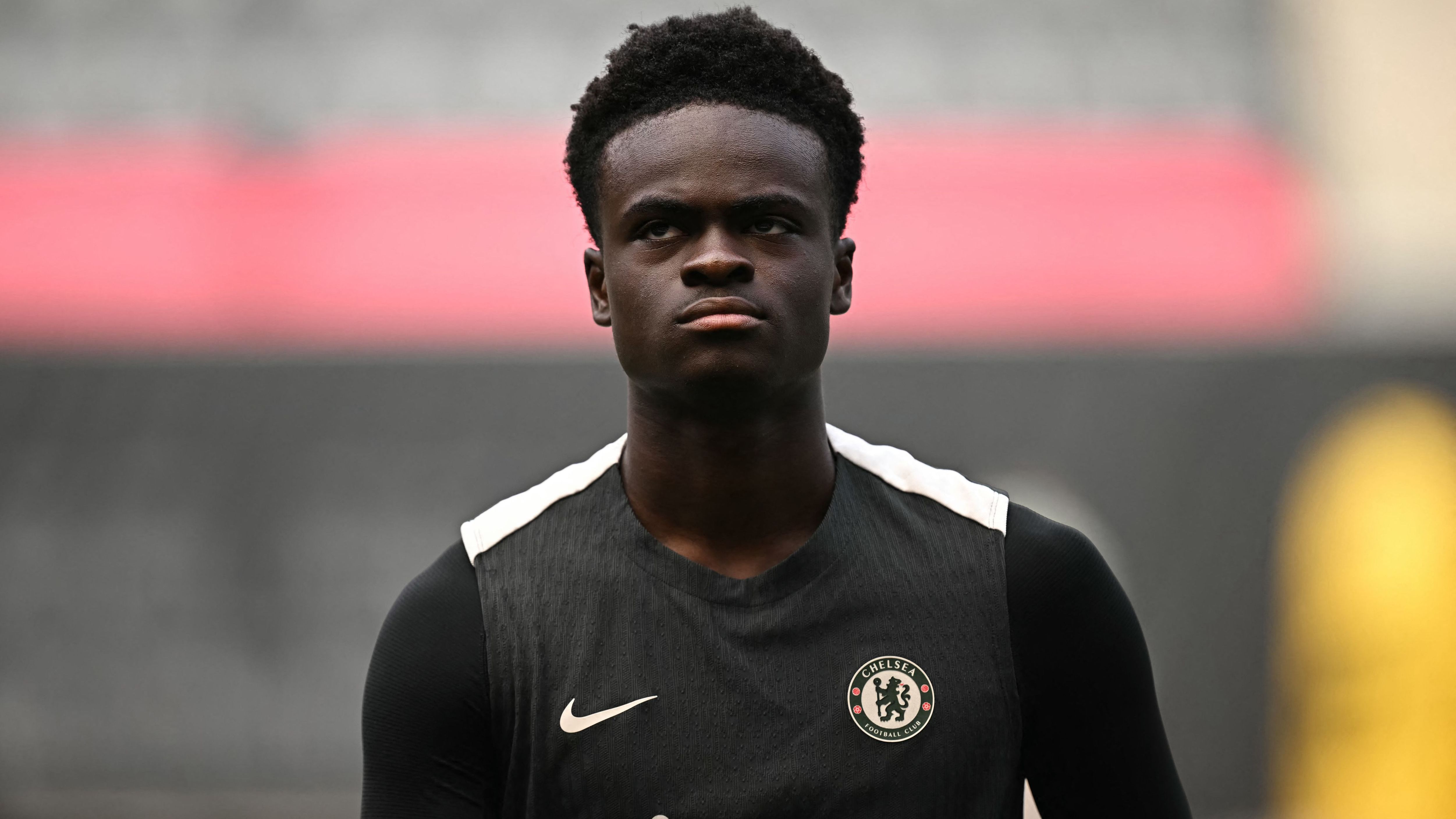 Tyrique George's desire to leave big-spending Chelsea reflects a huge flaw in the Blues' transfer strategy