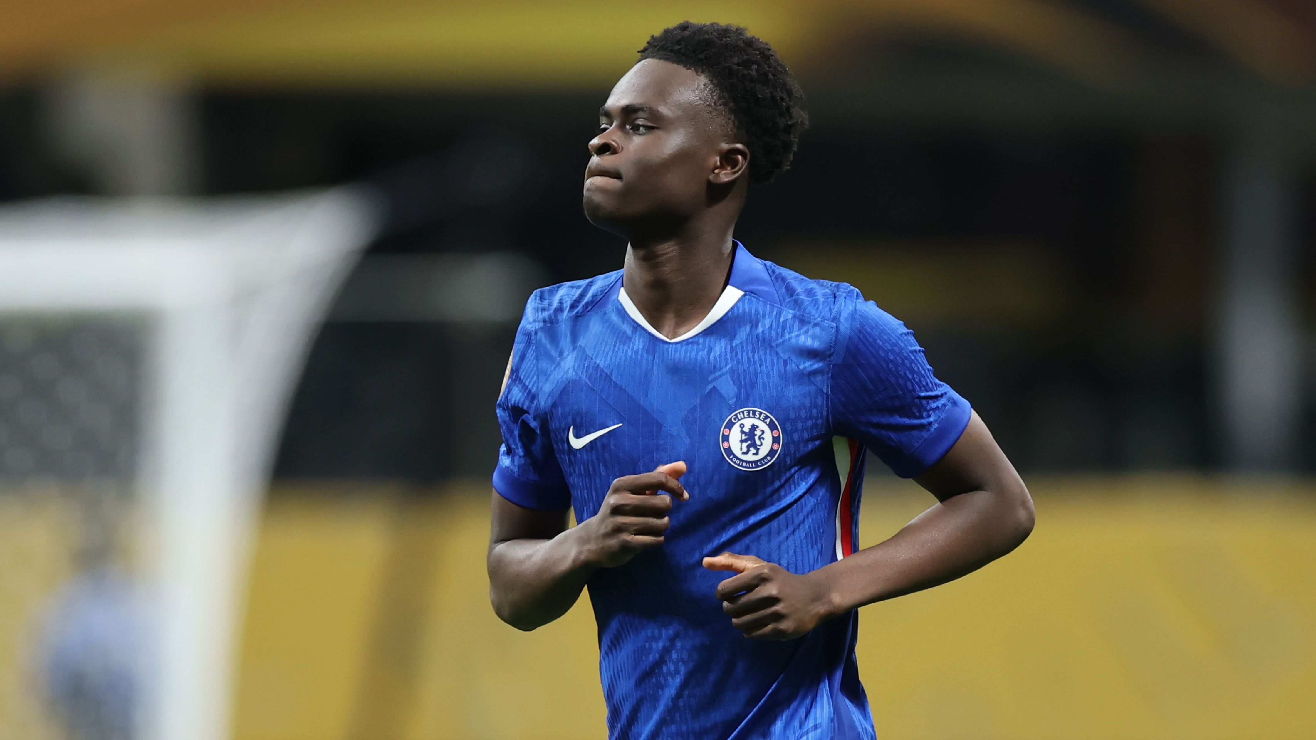 Tyrique George's desire to leave big-spending Chelsea reflects a huge flaw in the Blues' transfer strategy
