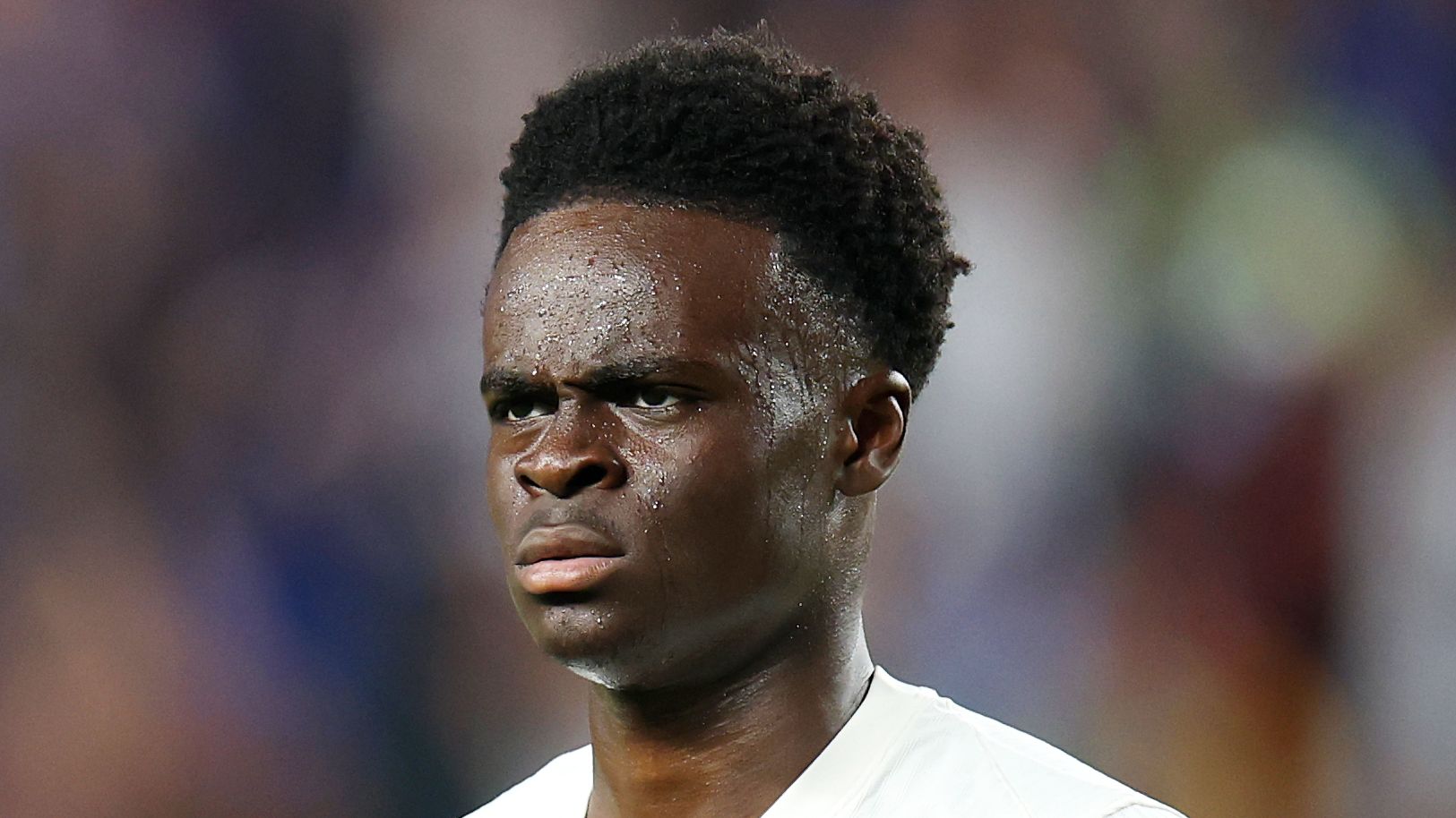 Tyrique George's desire to leave big-spending Chelsea reflects a huge flaw in the Blues' transfer strategy