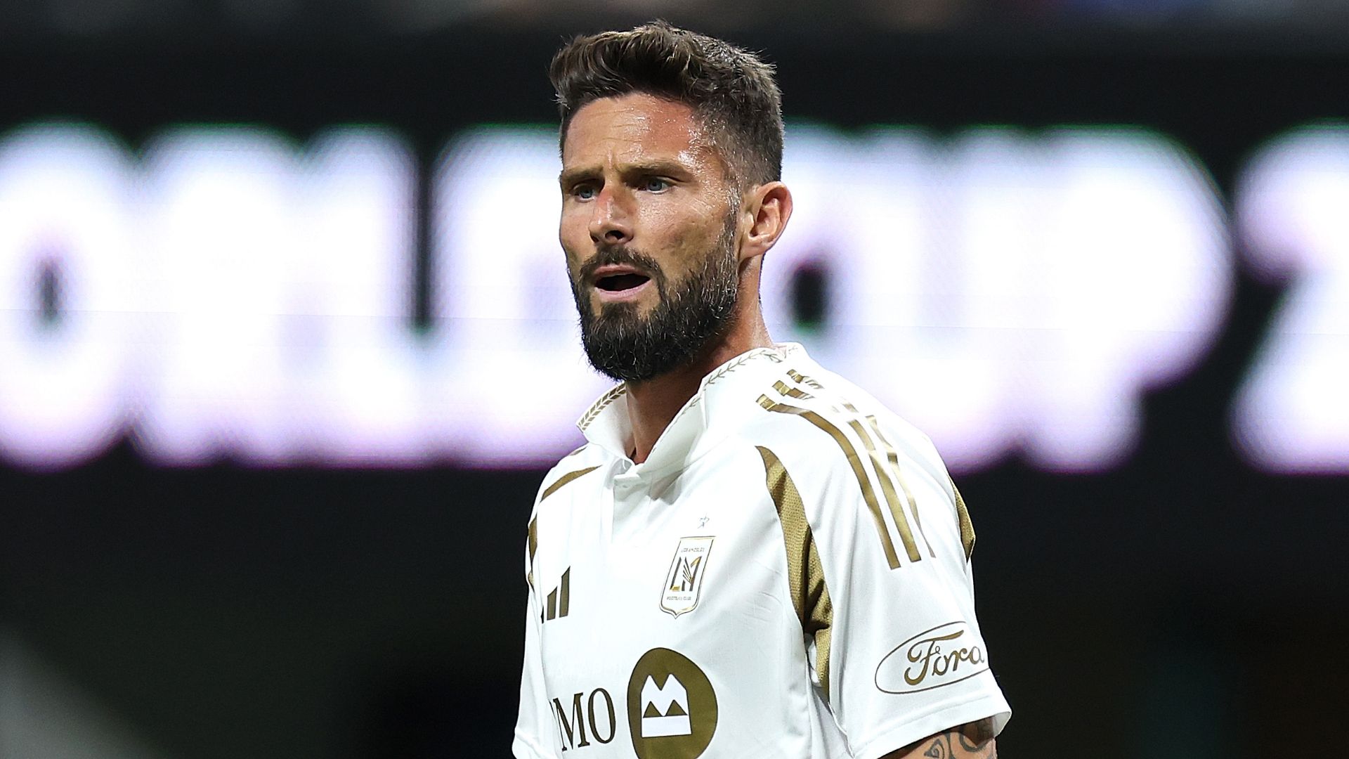 Inter Miami's Blaise Matuidi, LA Galaxy's Douglas Costa, Toronto's Lorenzo Insigne - MLS's worst Designated Players since 2020