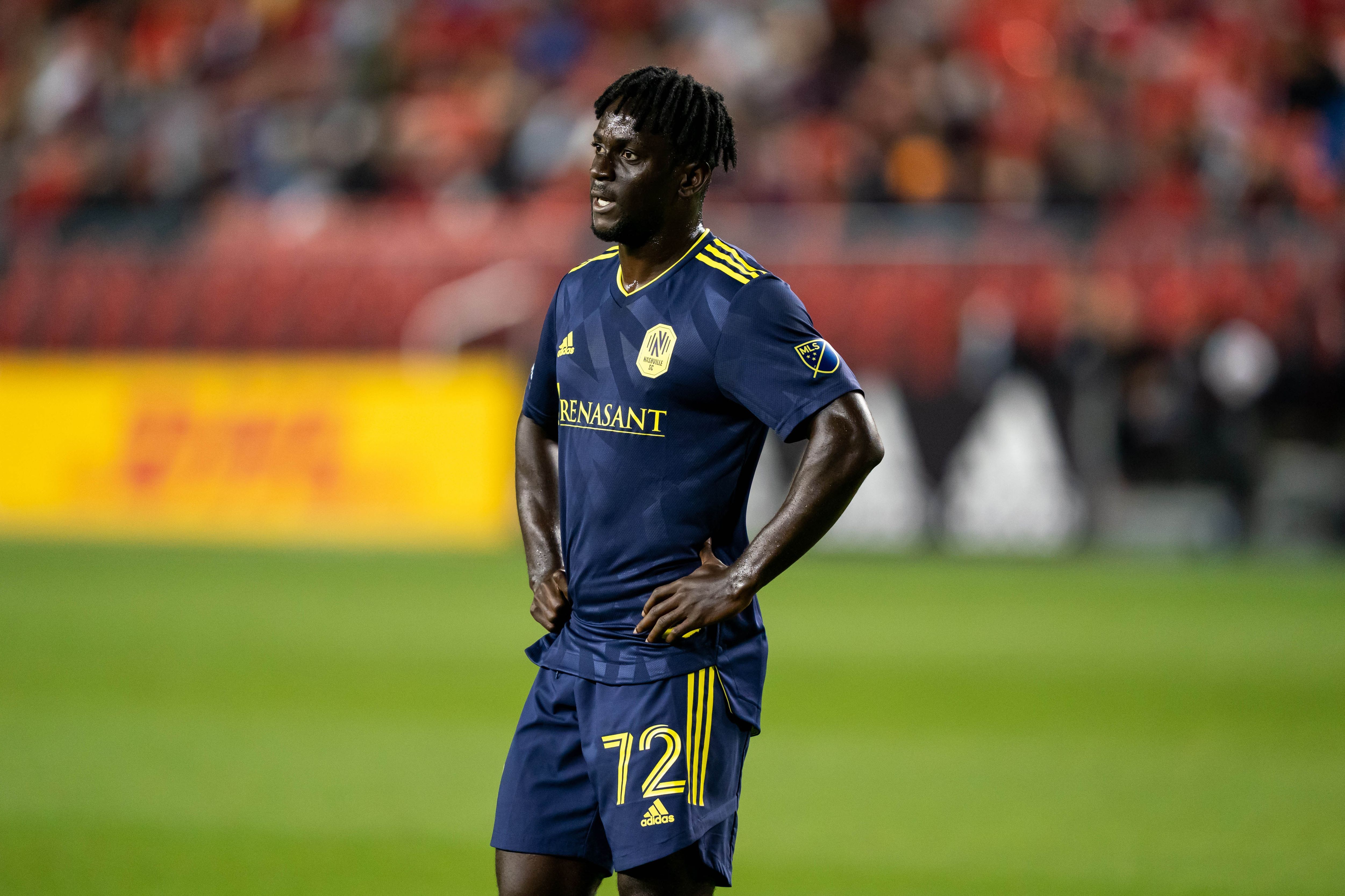 Inter Miami's Blaise Matuidi, LA Galaxy's Douglas Costa, Toronto's Lorenzo Insigne - MLS's worst Designated Players since 2020