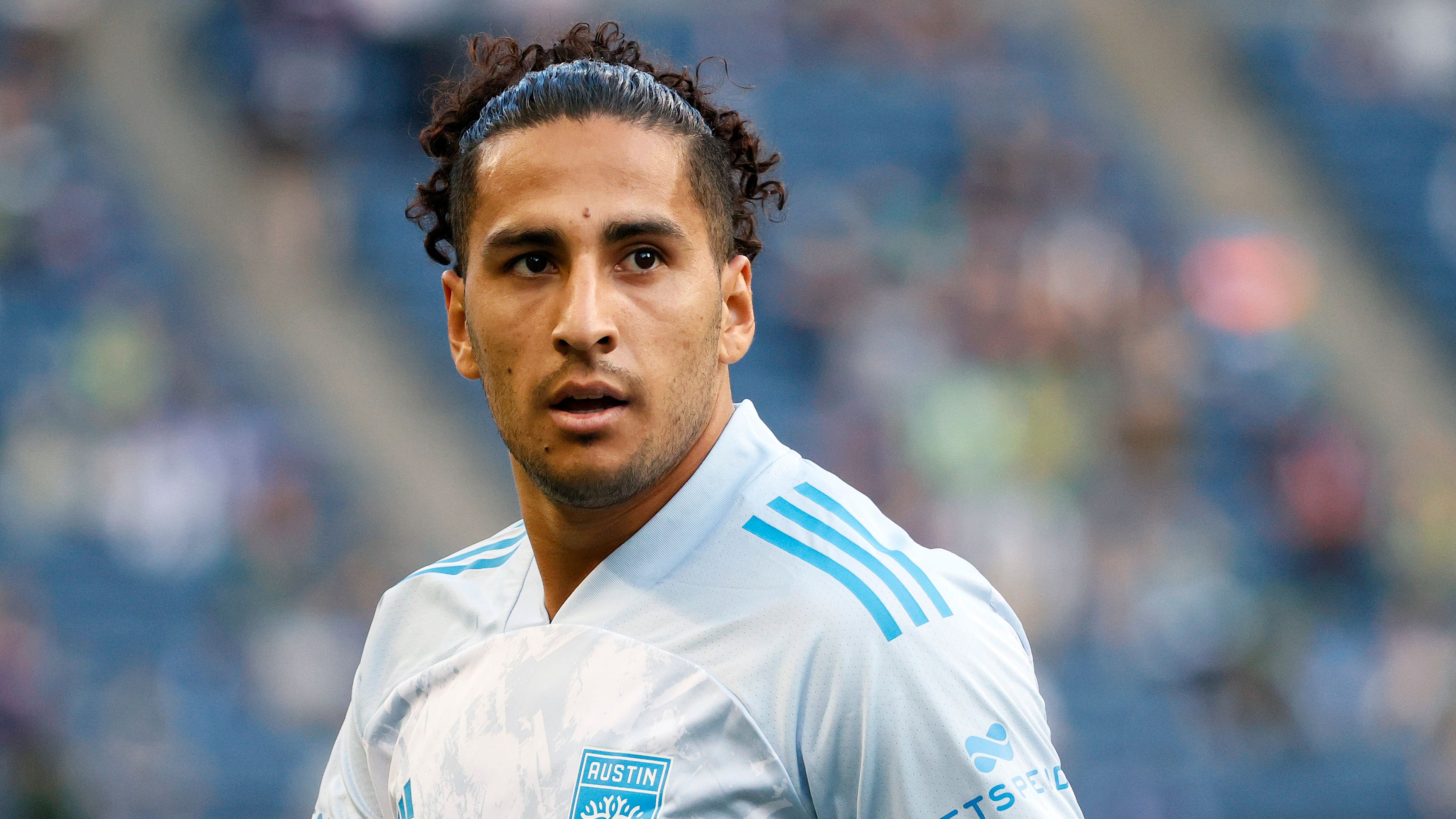 Inter Miami's Blaise Matuidi, LA Galaxy's Douglas Costa, Toronto's Lorenzo Insigne - MLS's worst Designated Players since 2020