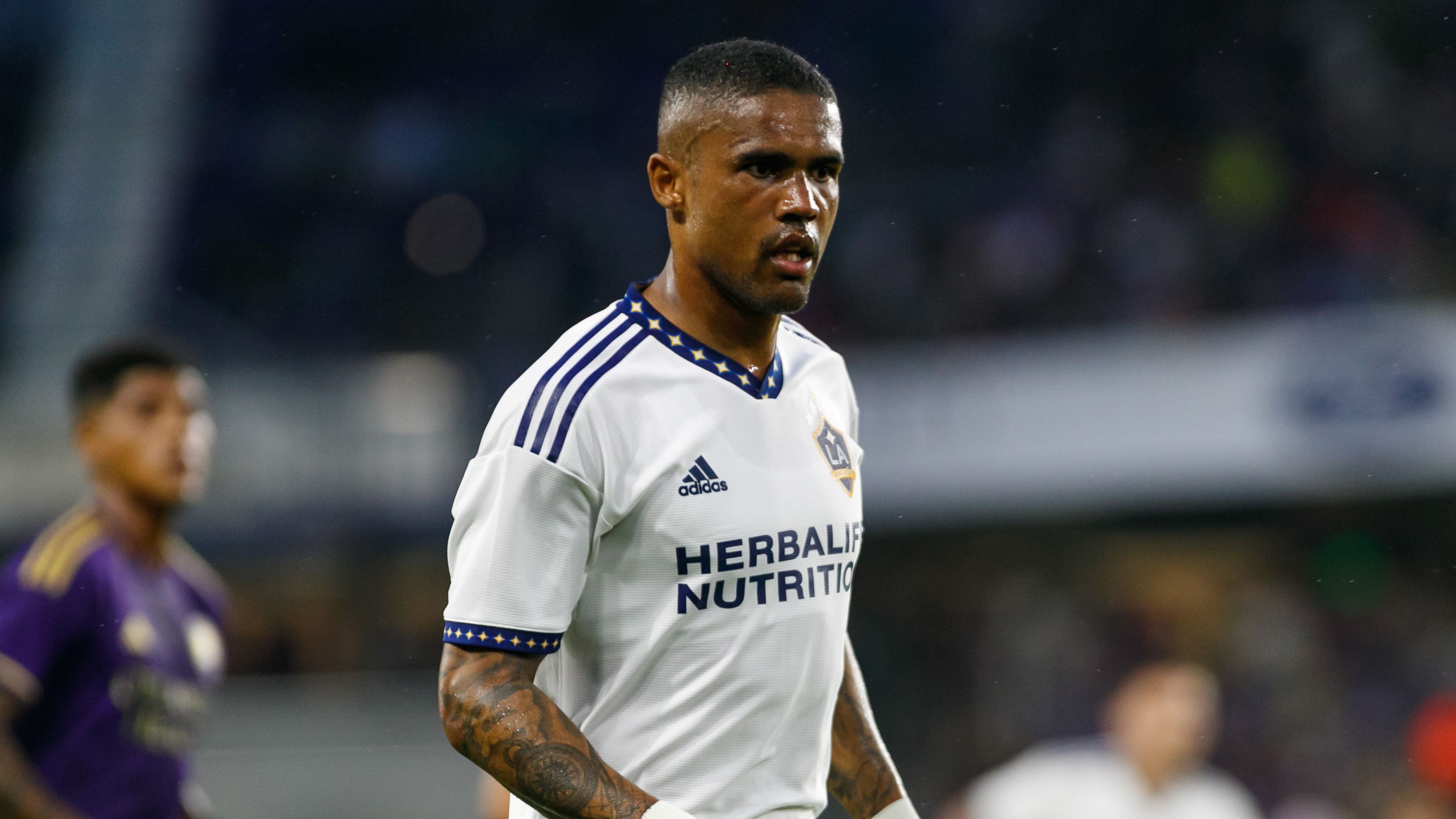 Inter Miami's Blaise Matuidi, LA Galaxy's Douglas Costa, Toronto's Lorenzo Insigne - MLS's worst Designated Players since 2020
