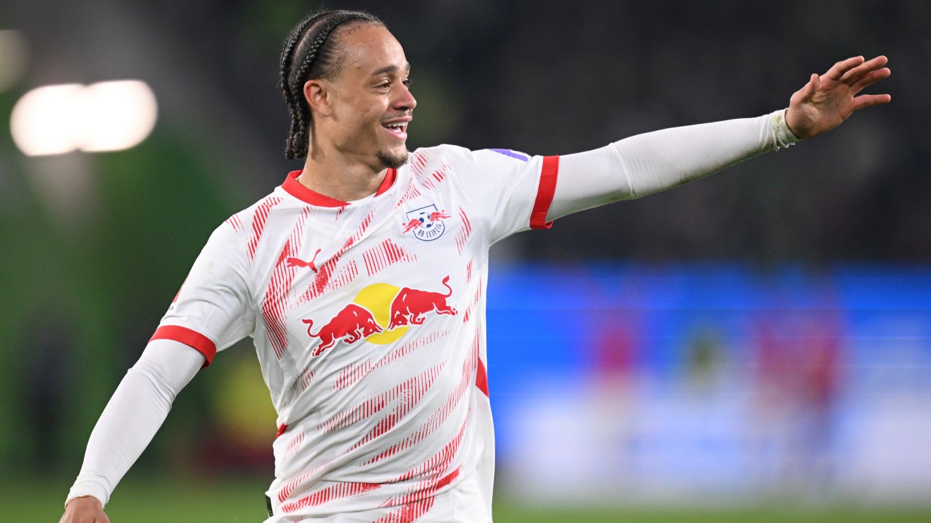 Chelsea's lowball valuation of Xavi Simons revealed as transfer negotiations with RB Leipzig drag on
