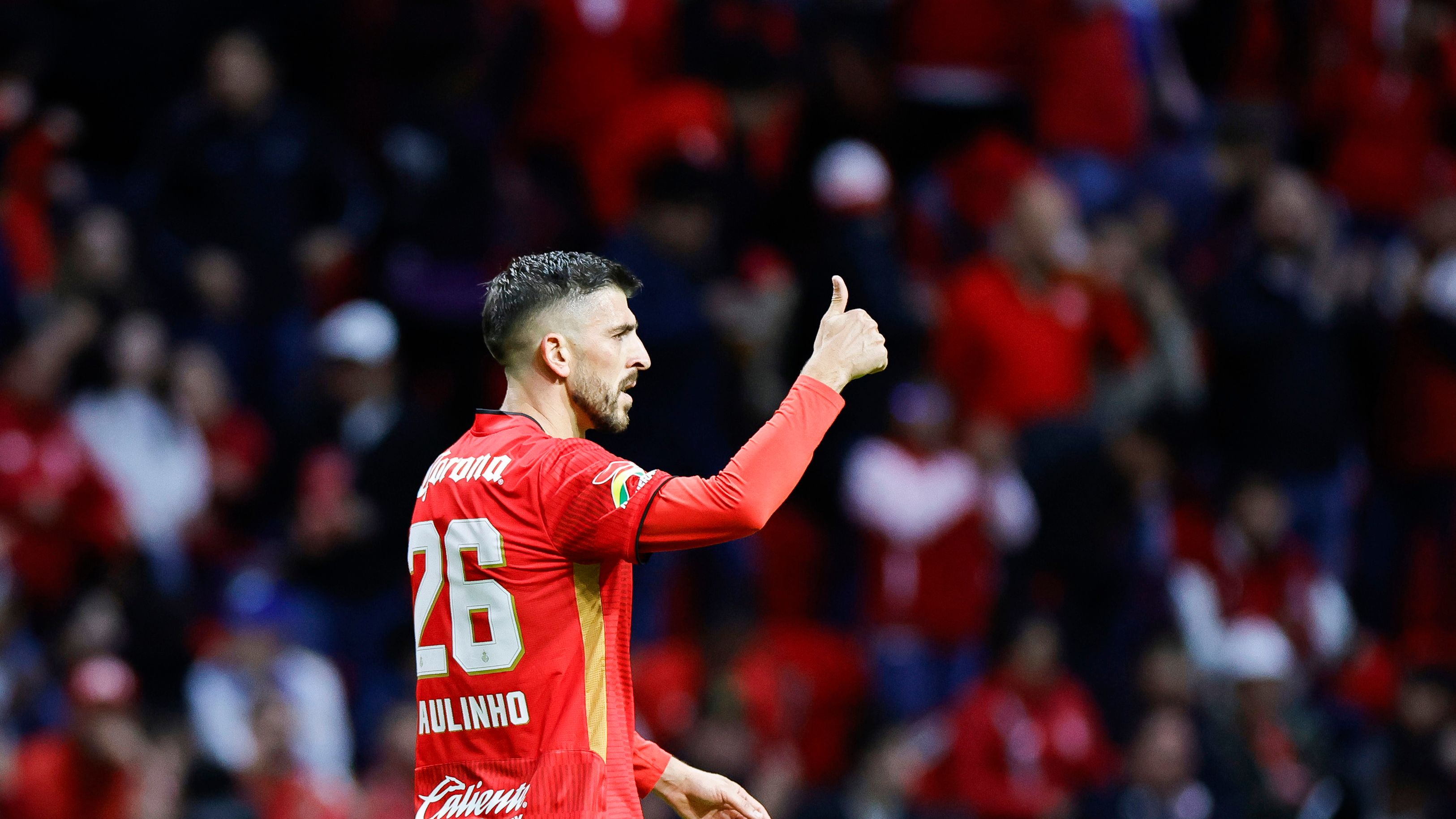 Shocking turn of events for Liga MX: América, Chivas, Cruz Azul and Monterrey all eliminated from the Leagues Cup