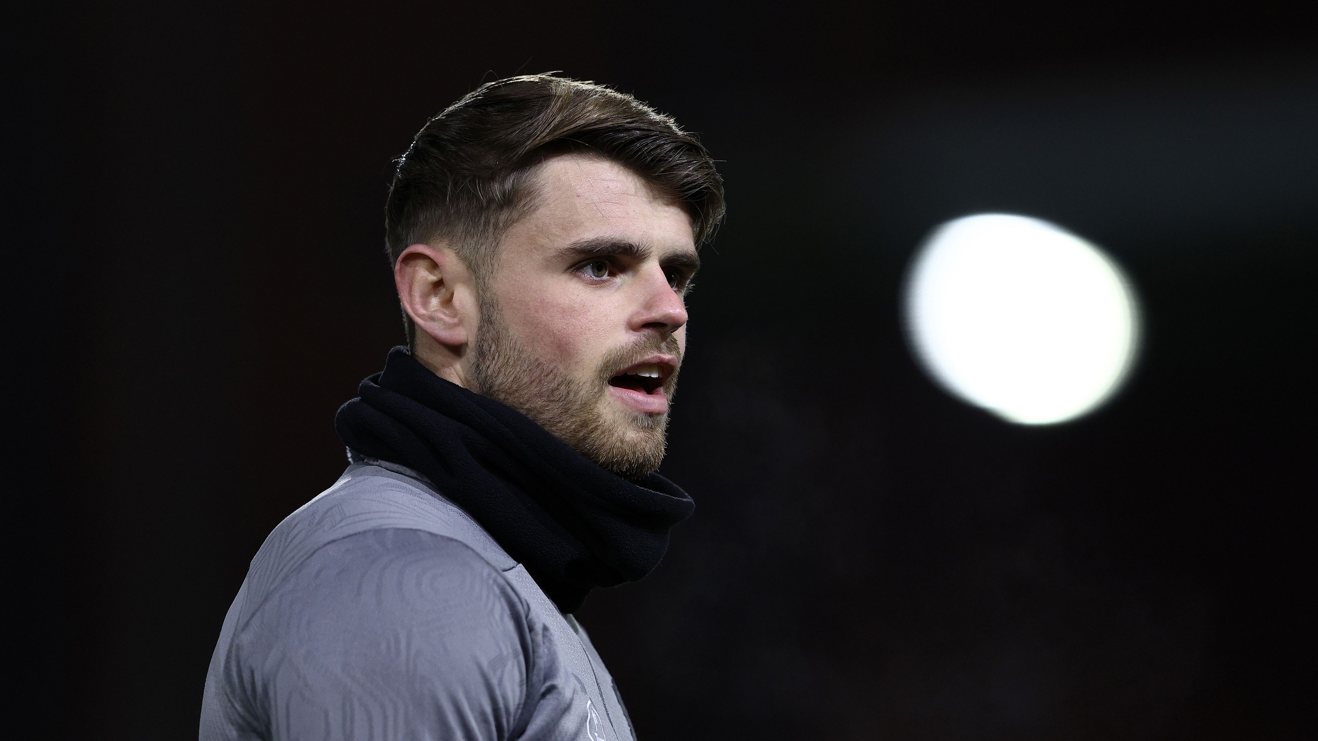 From the Championship to the World Cup: How English soccer's second division will define Maurico Pochettino's striker pool