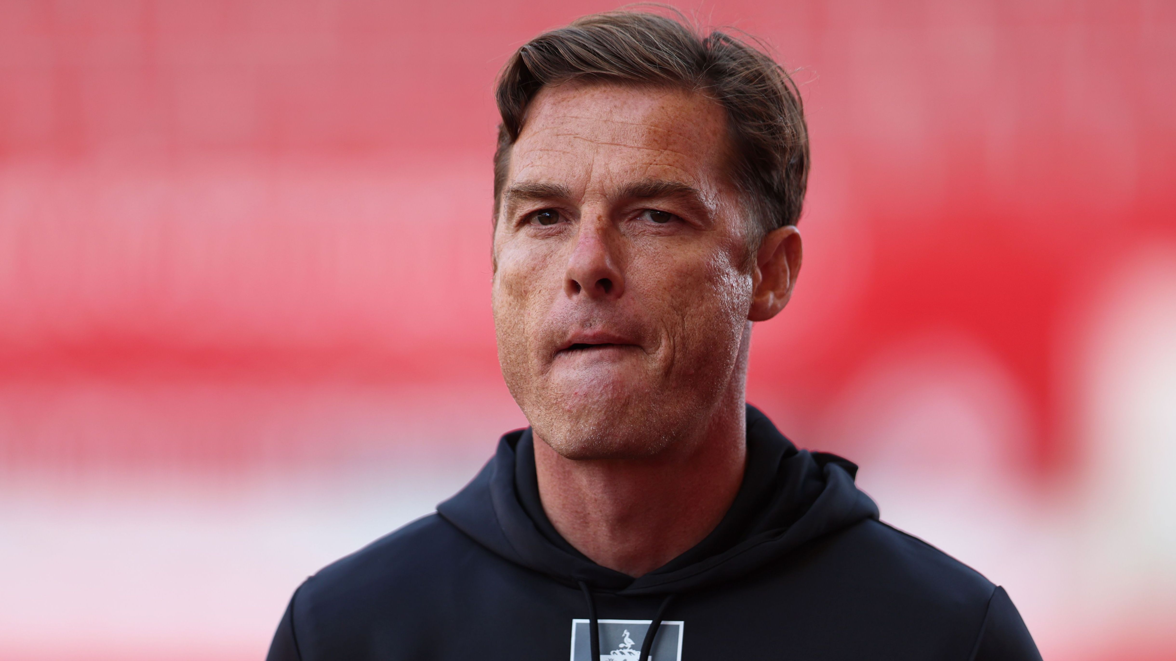 Burnley launch shock move for ex-Man Utd ace