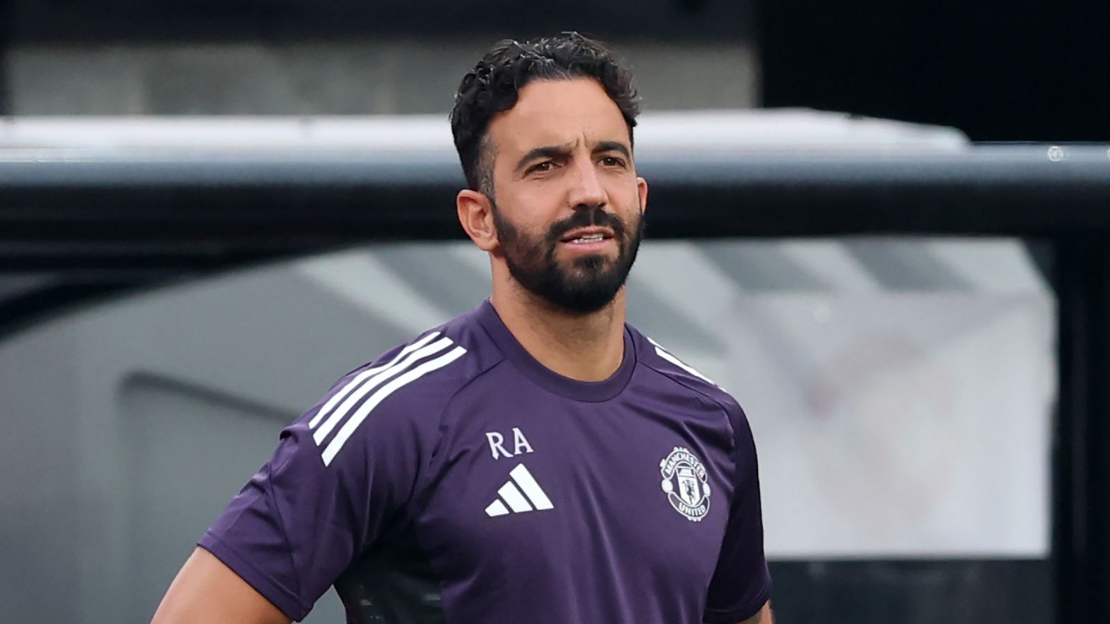 AC Milan make Rasmus Hojlund move! Serie A giants bid to sign Man Utd striker on loan - but face uphill battle to convince Dane