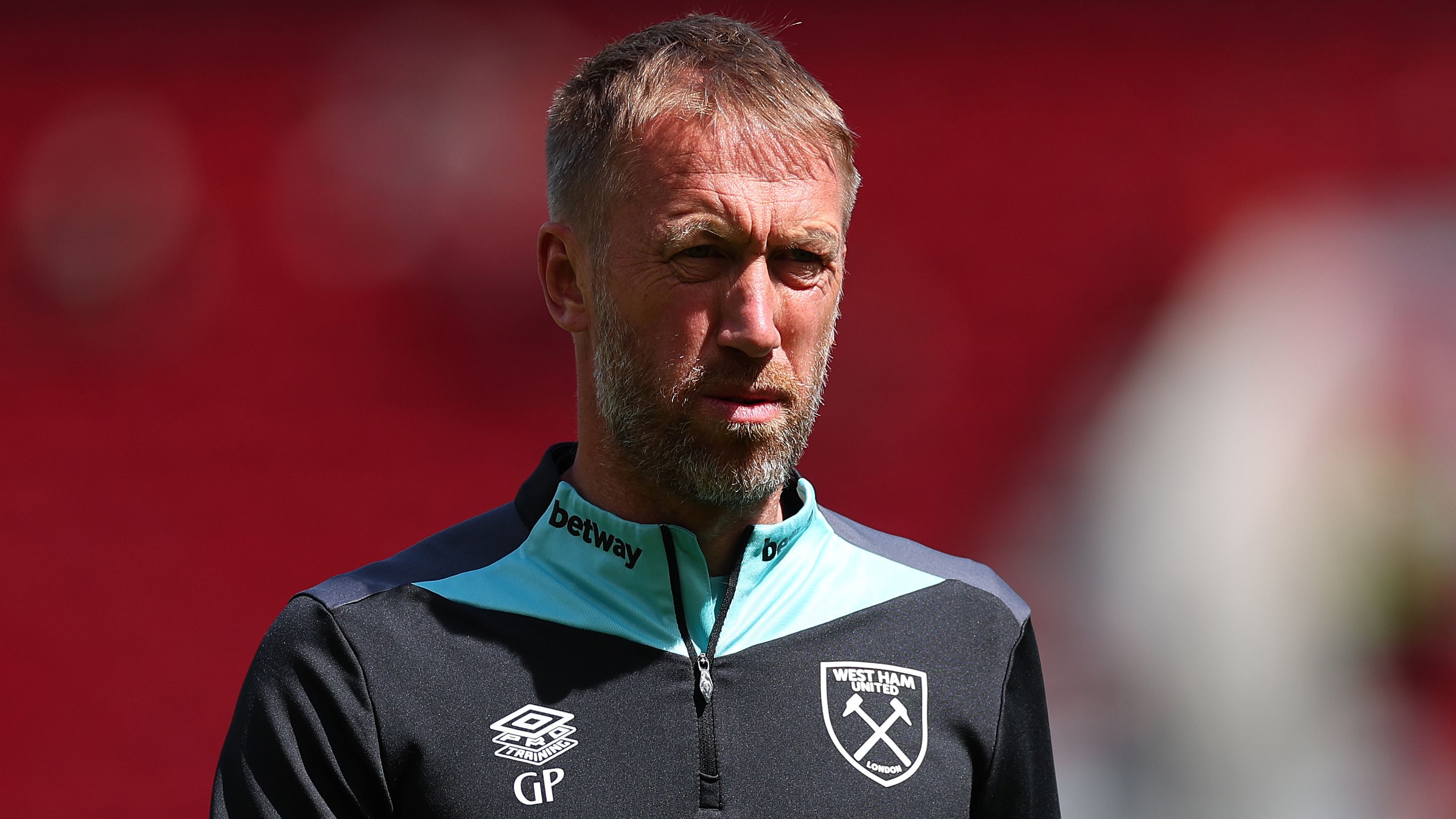 Who will be the first Premier League manager sacked in 2025-26? BALLGM writers make their predictions